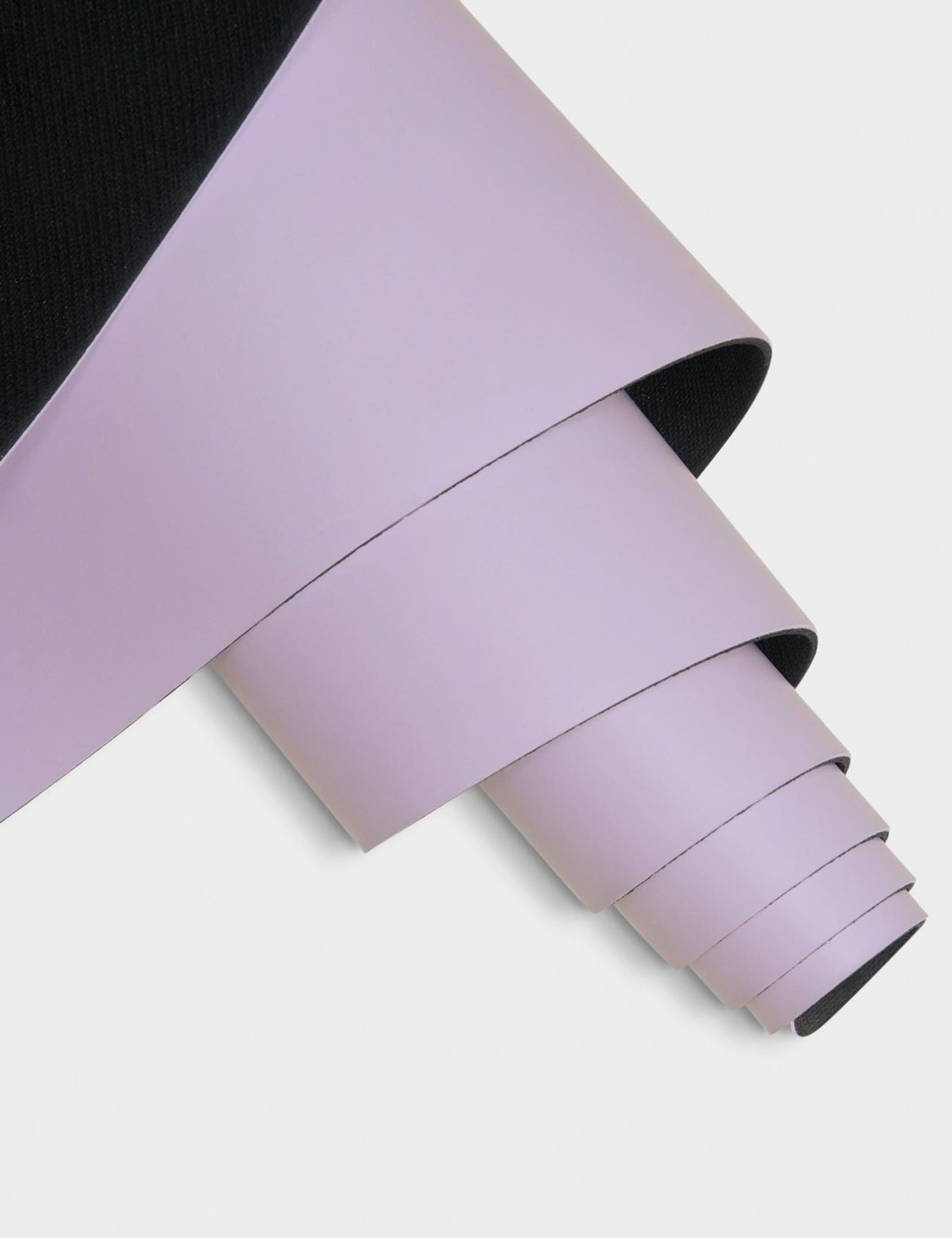 Balance Yoga Mat 4 of 5