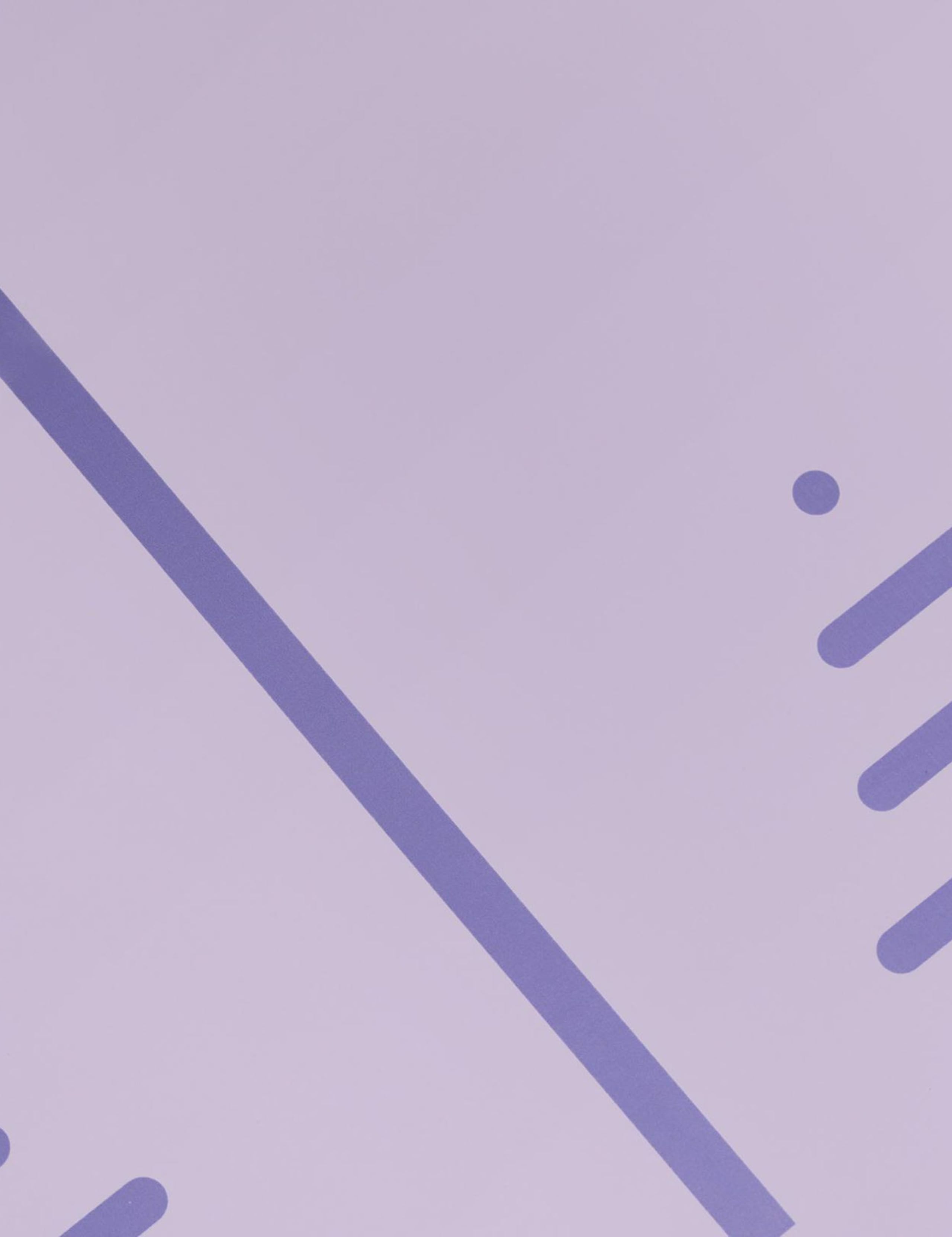 Balance Yoga Mat 5 of 5