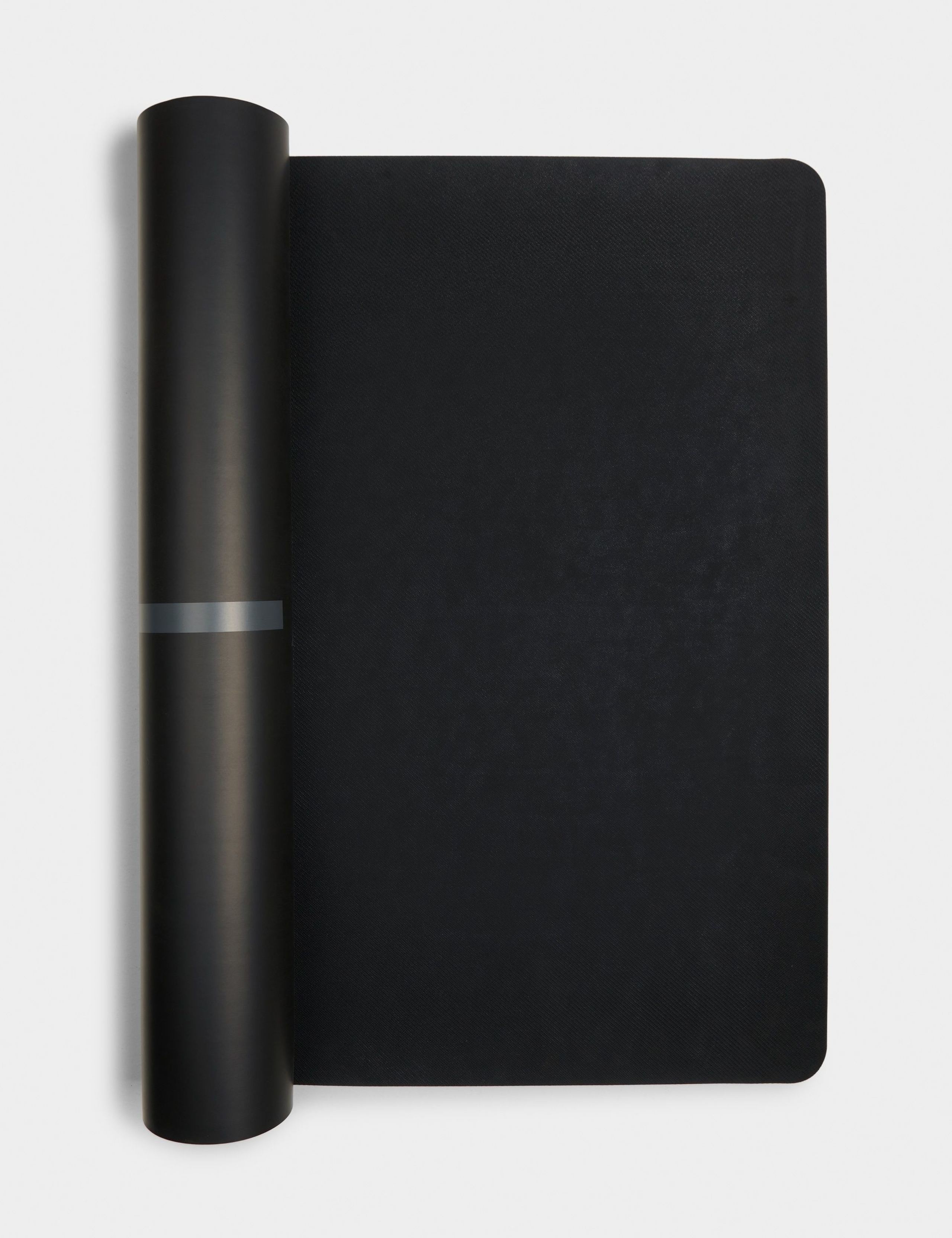 Balance Yoga Mat 2 of 5