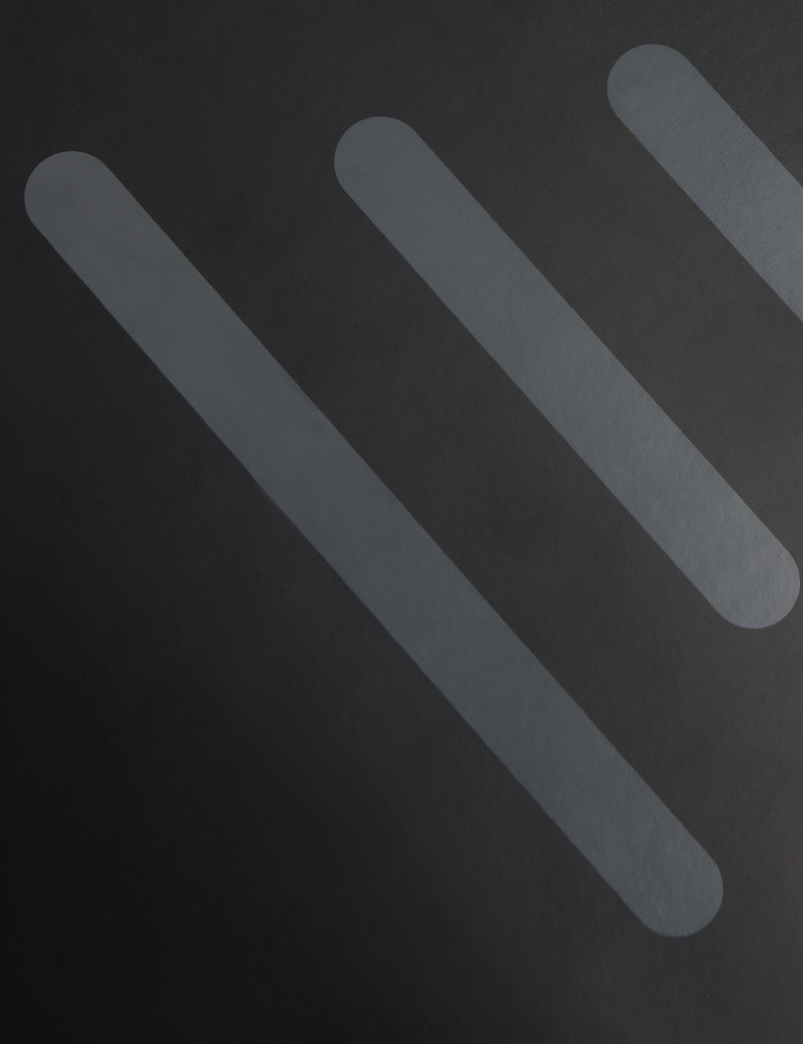 Balance Yoga Mat 4 of 5