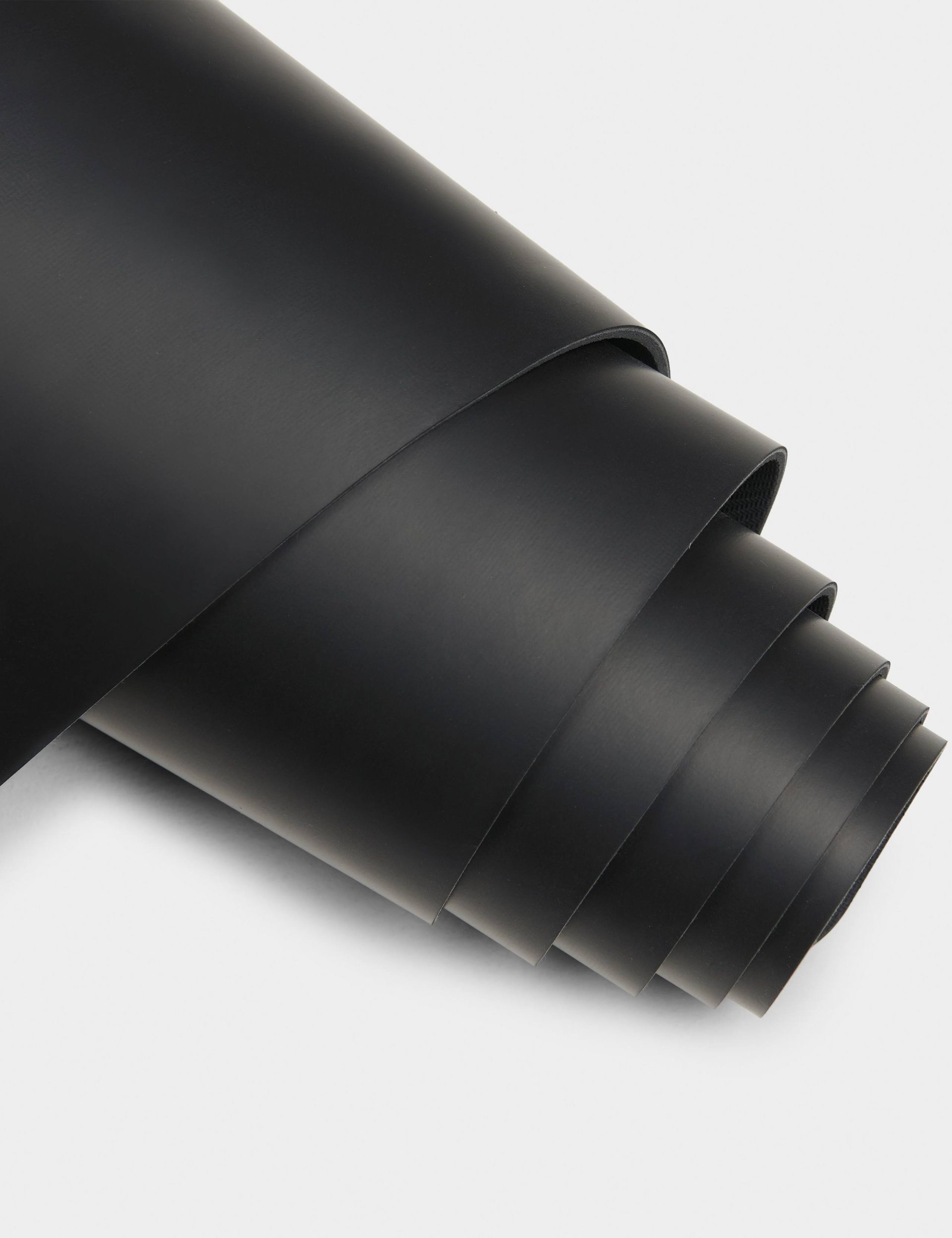 Balance Yoga Mat 5 of 5