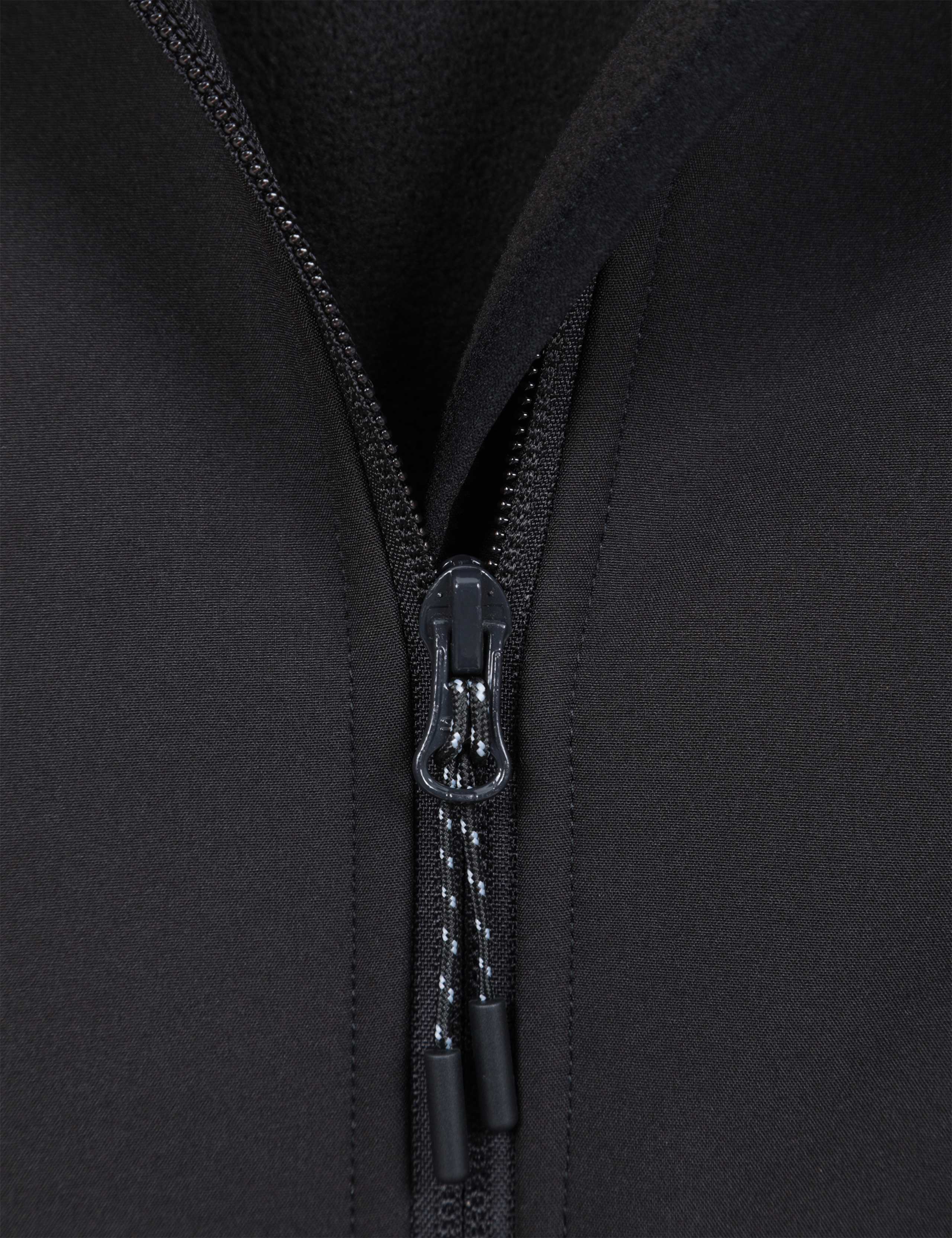 Exodus Water Resistant Softshell Jacket 6 of 7