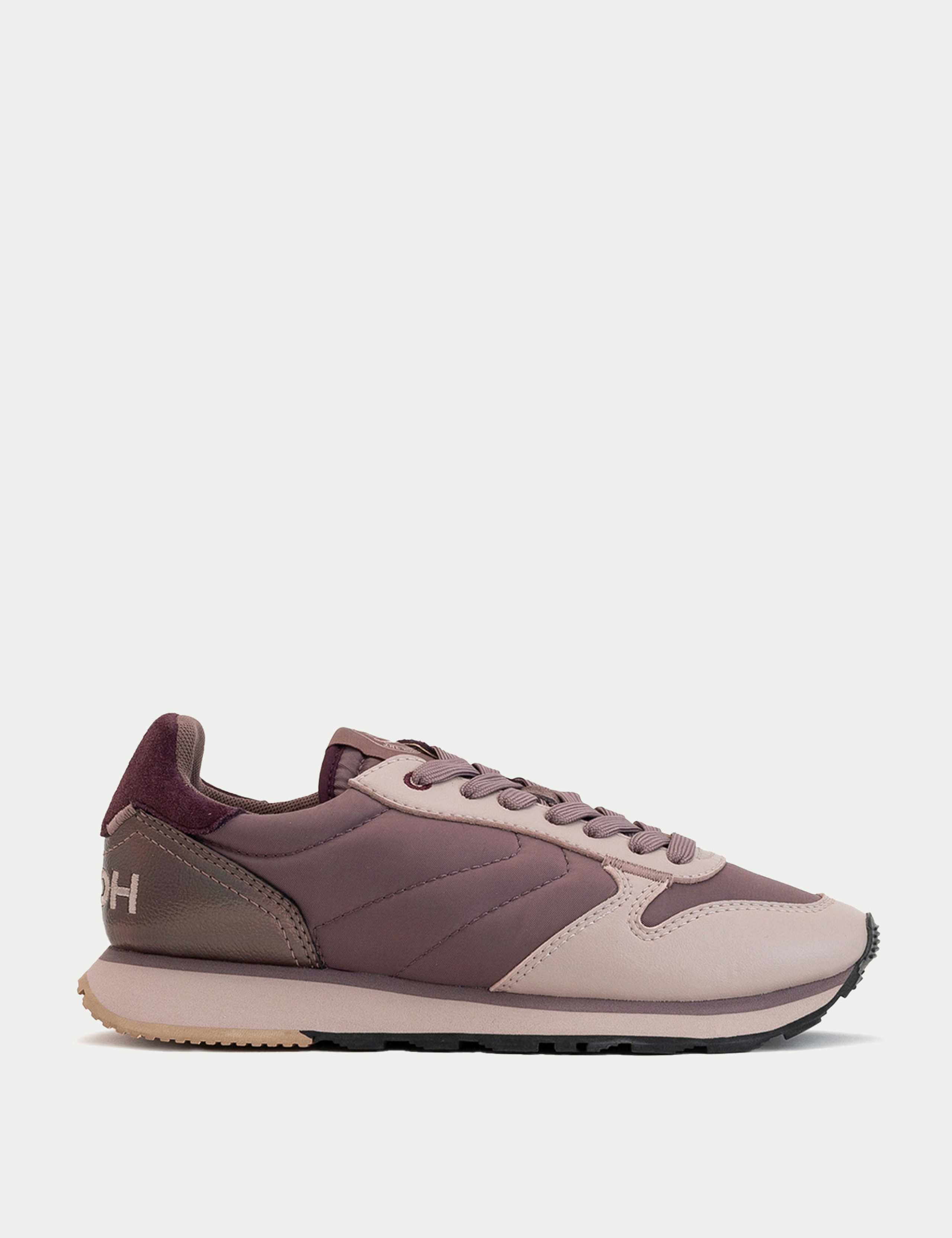 Track & Field Trainers 1 of 6
