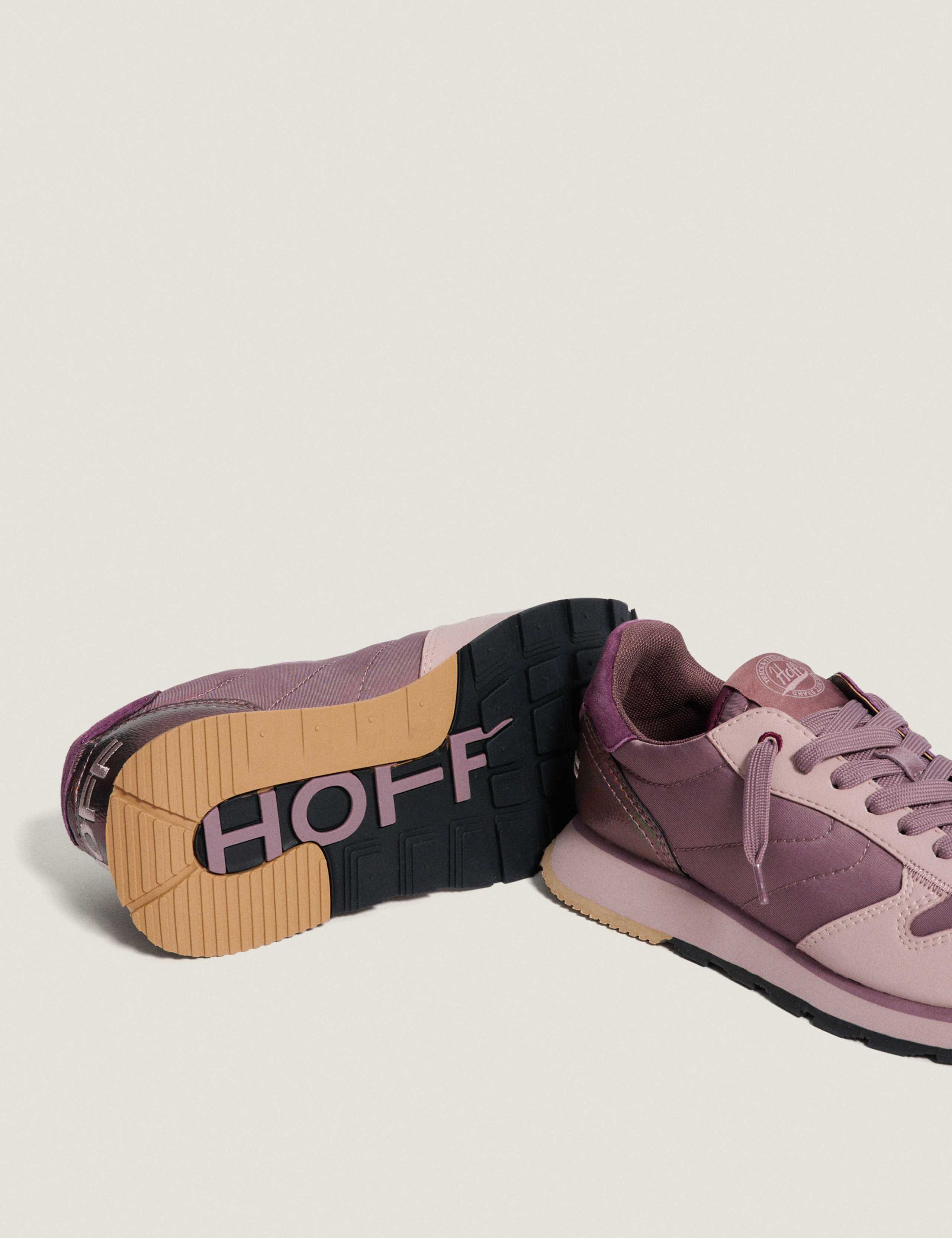 Track & Field Trainers 3 of 6