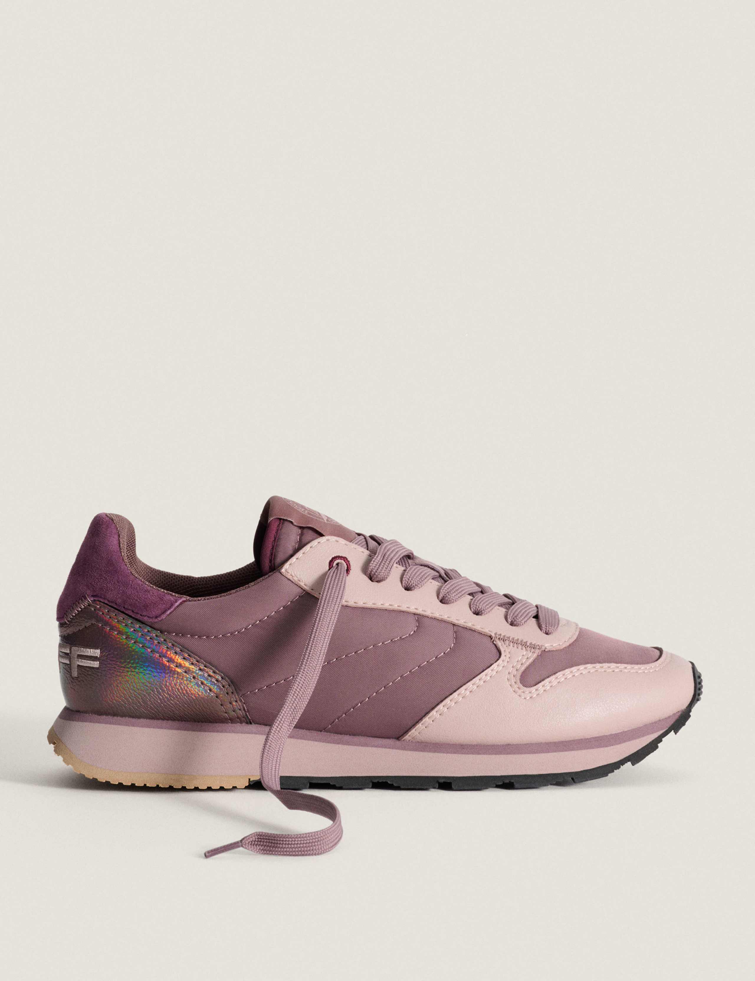 Track & Field Trainers 4 of 6