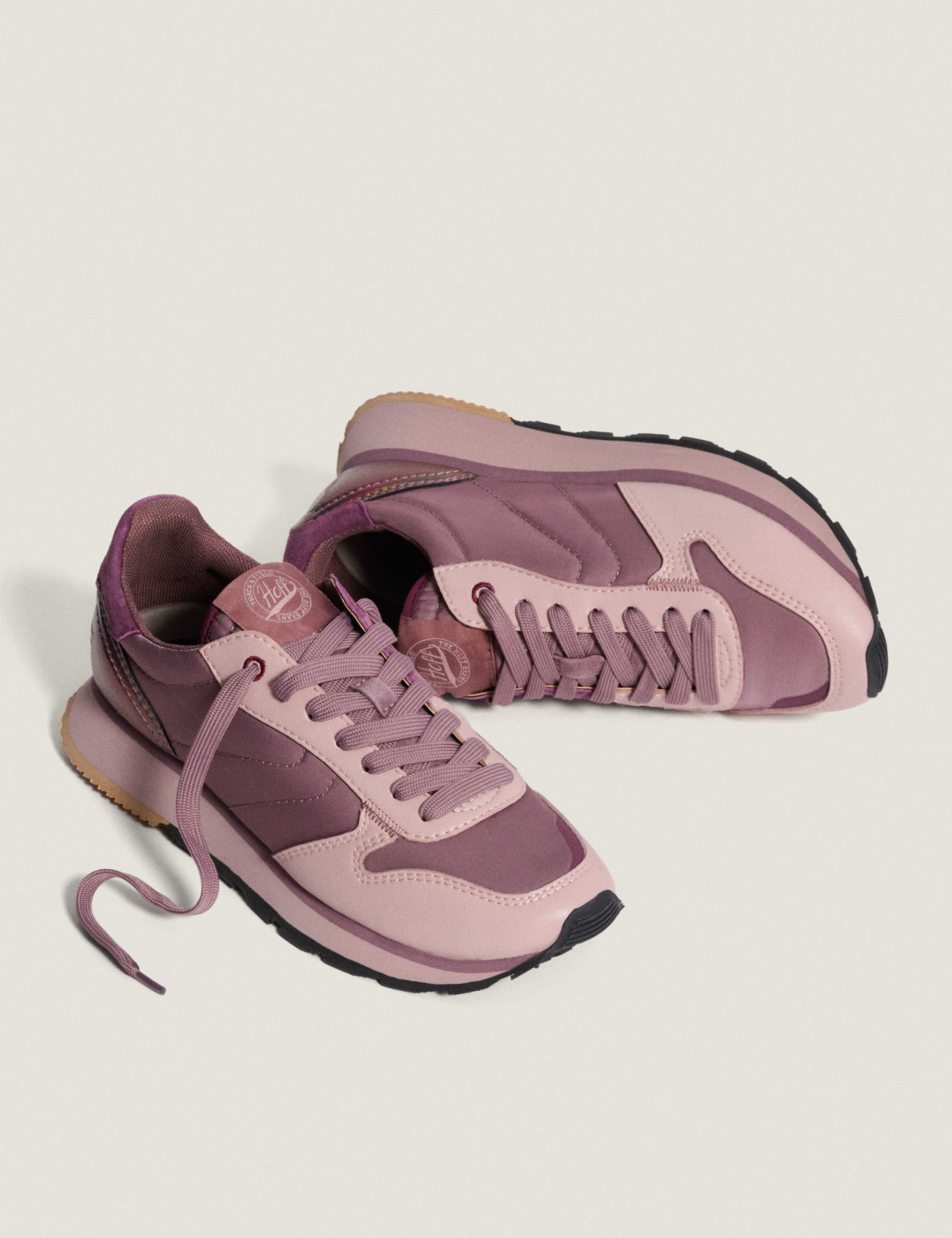 Track & Field Trainers 5 of 6