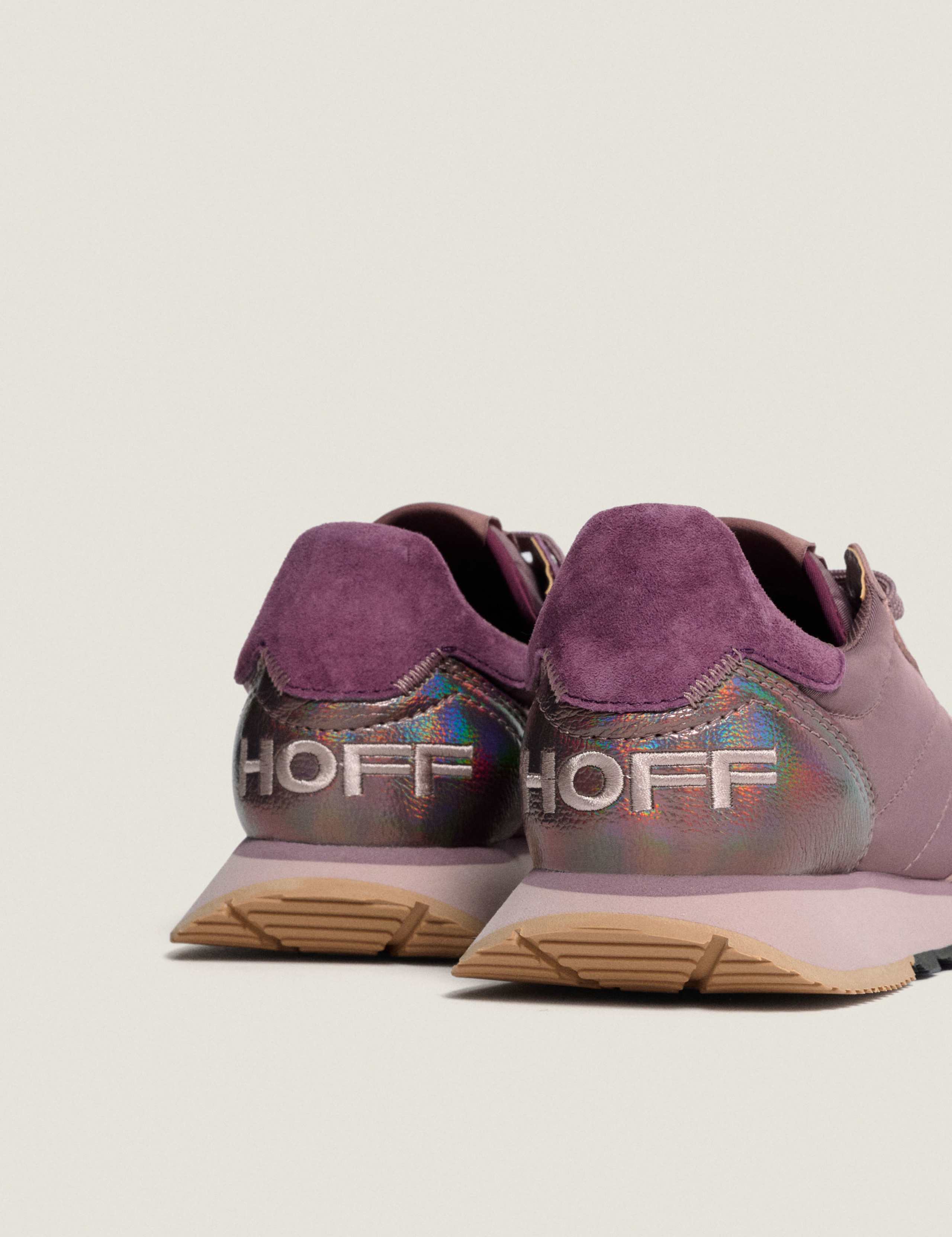 Track & Field Trainers 6 of 6