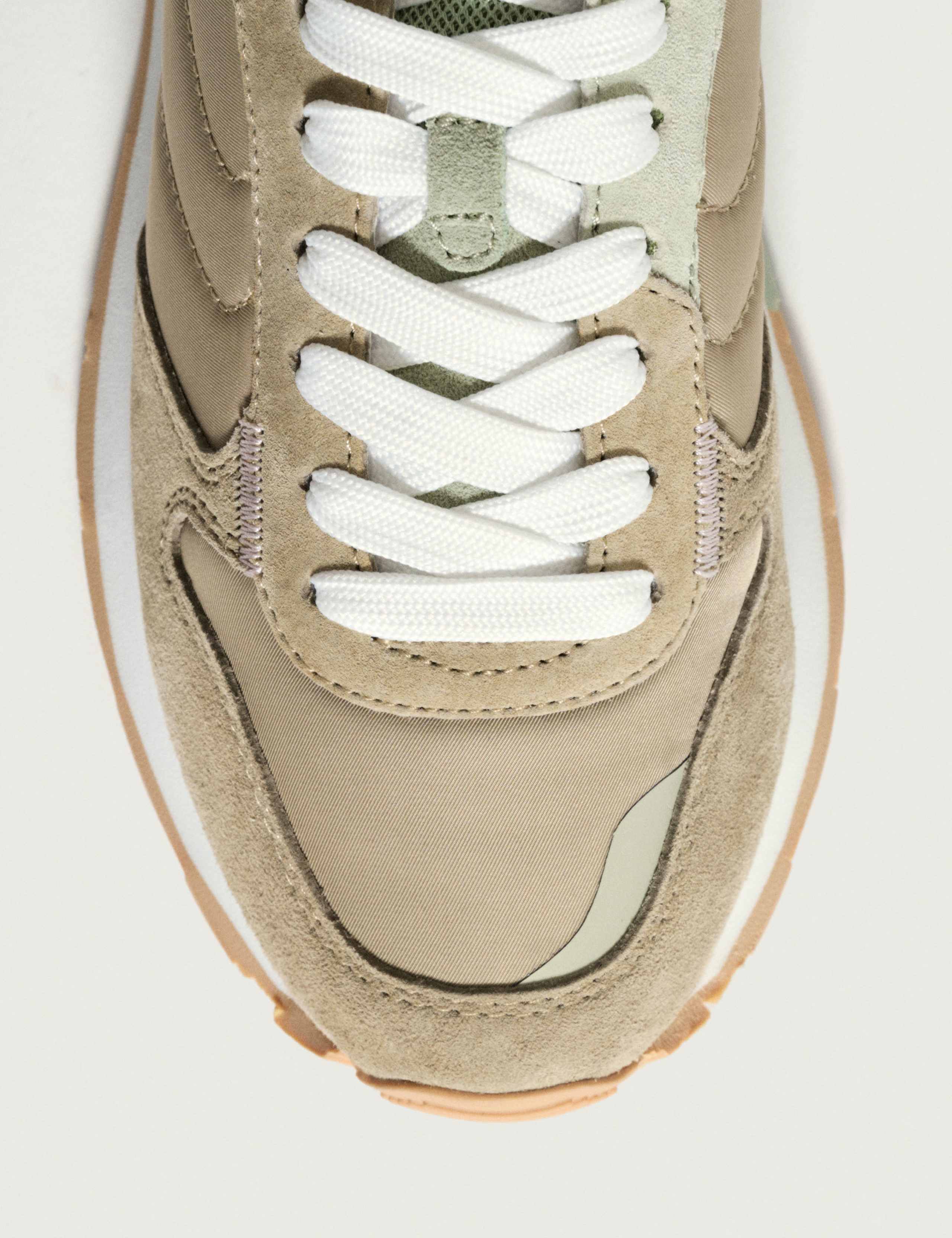 Track & Field Trainers 4 of 6