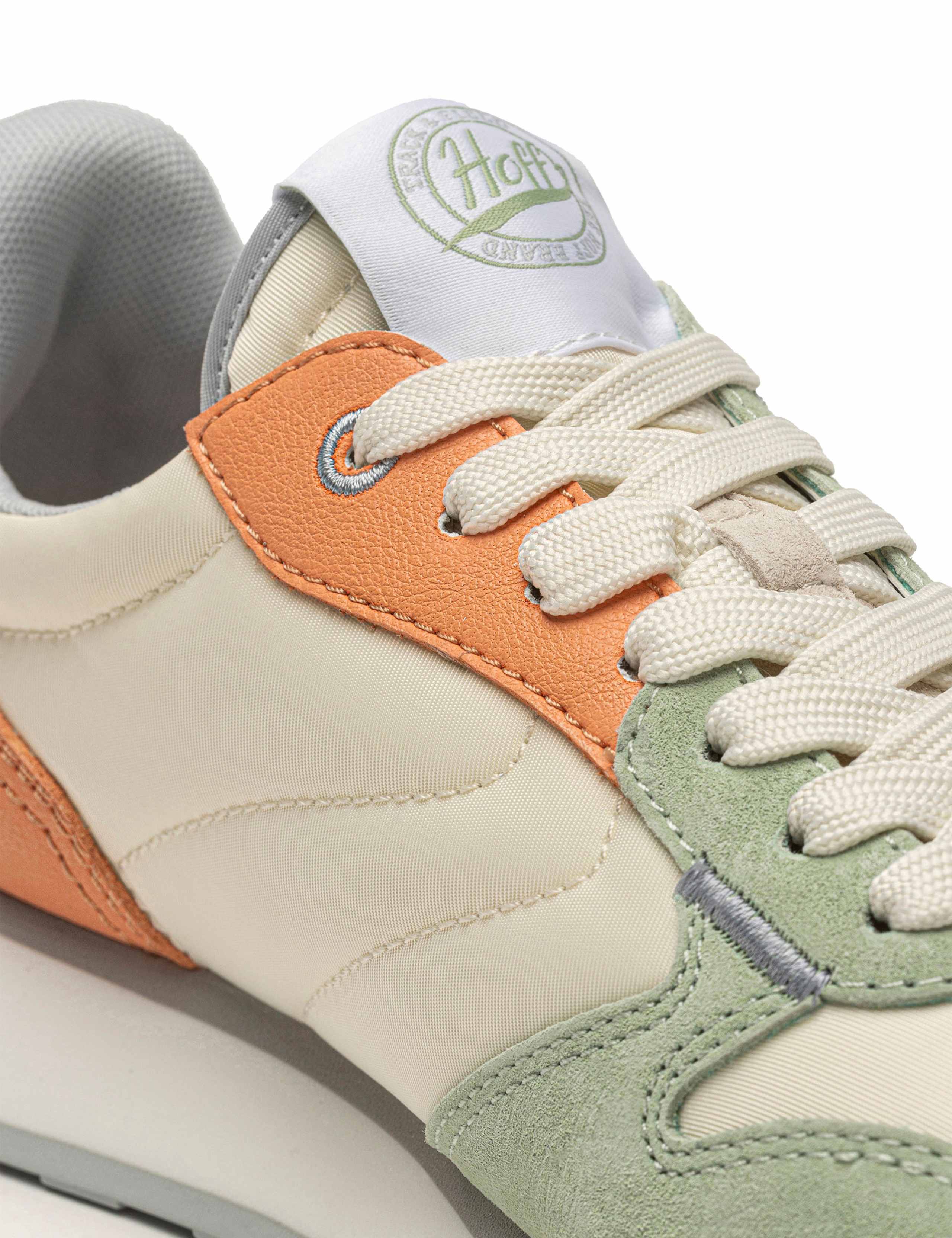 Track & Field Trainers 3 of 5