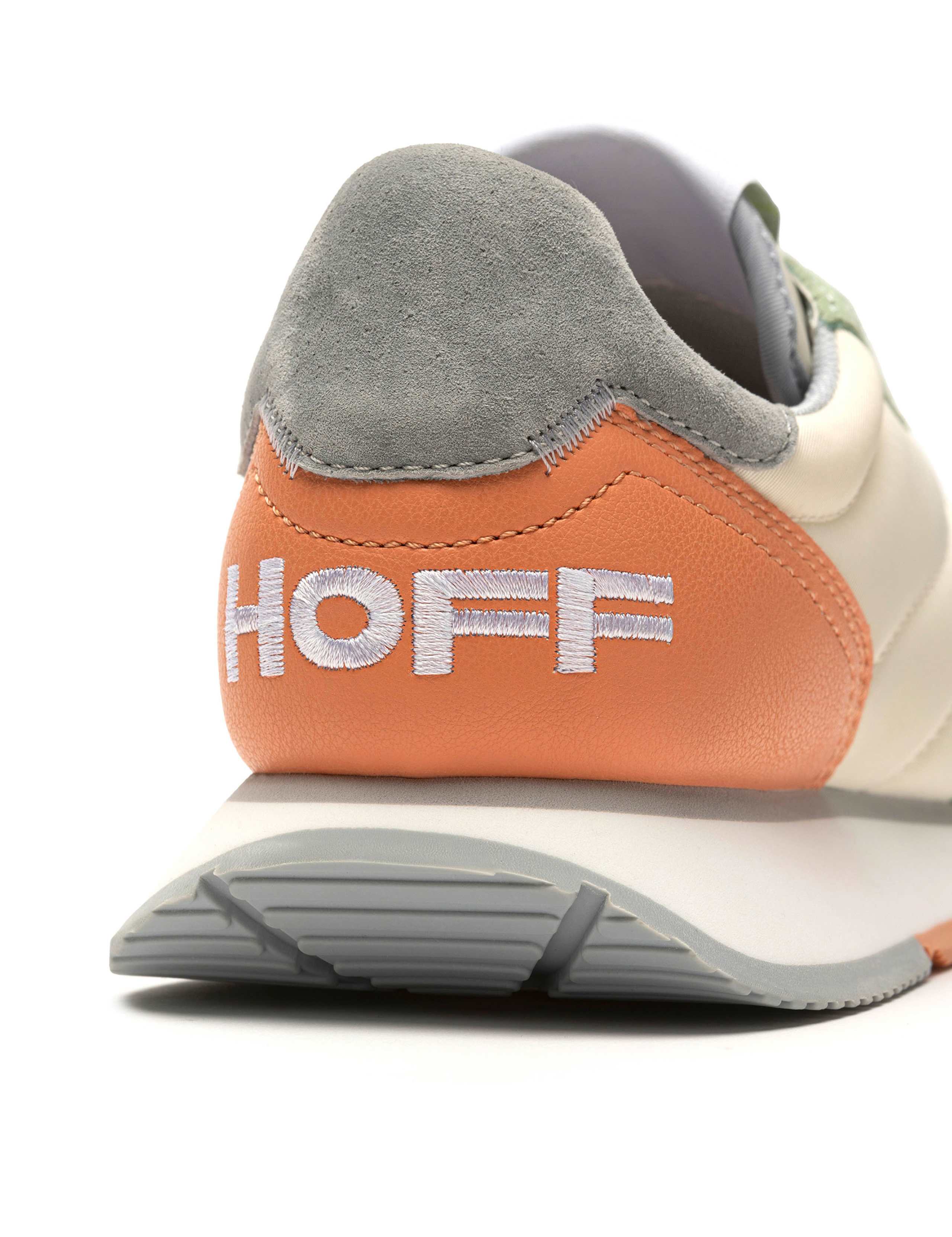 Track & Field Trainers 5 of 5