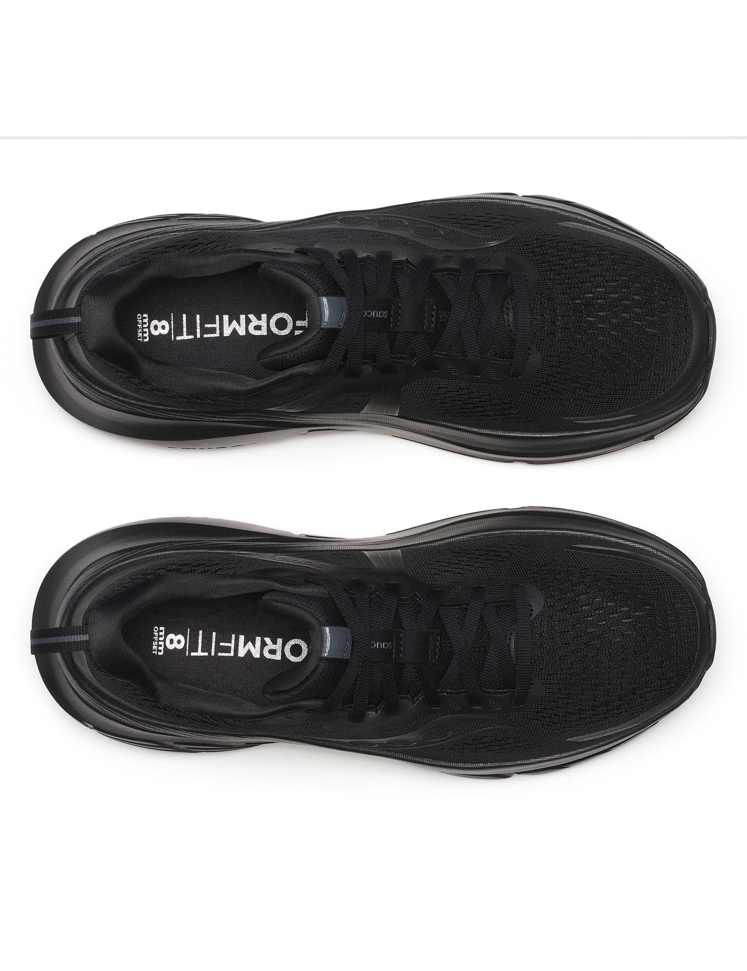 Guide 18 Running Trainers 4 of 6