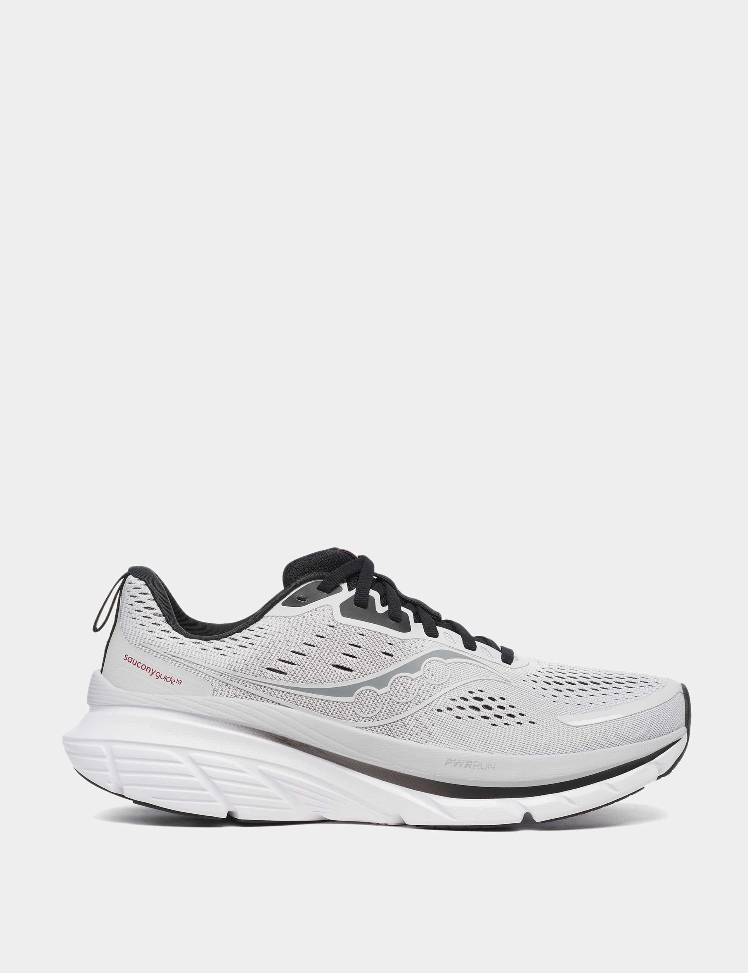 Guide 18 Running Trainers 1 of 6