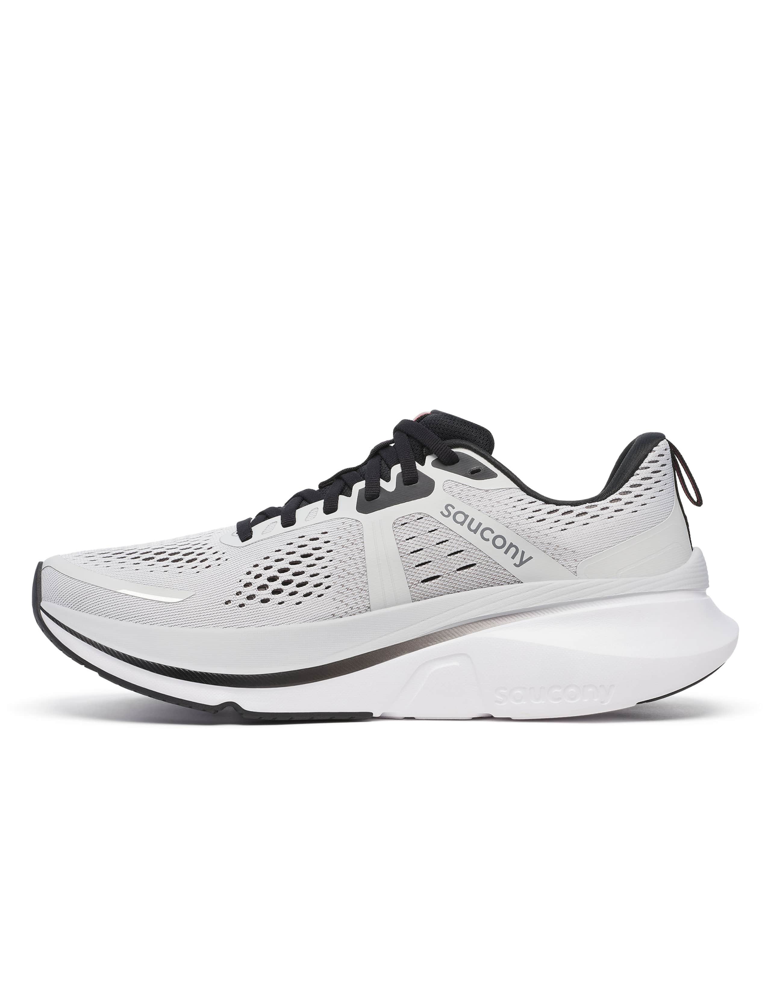 Guide 18 Running Trainers 2 of 6
