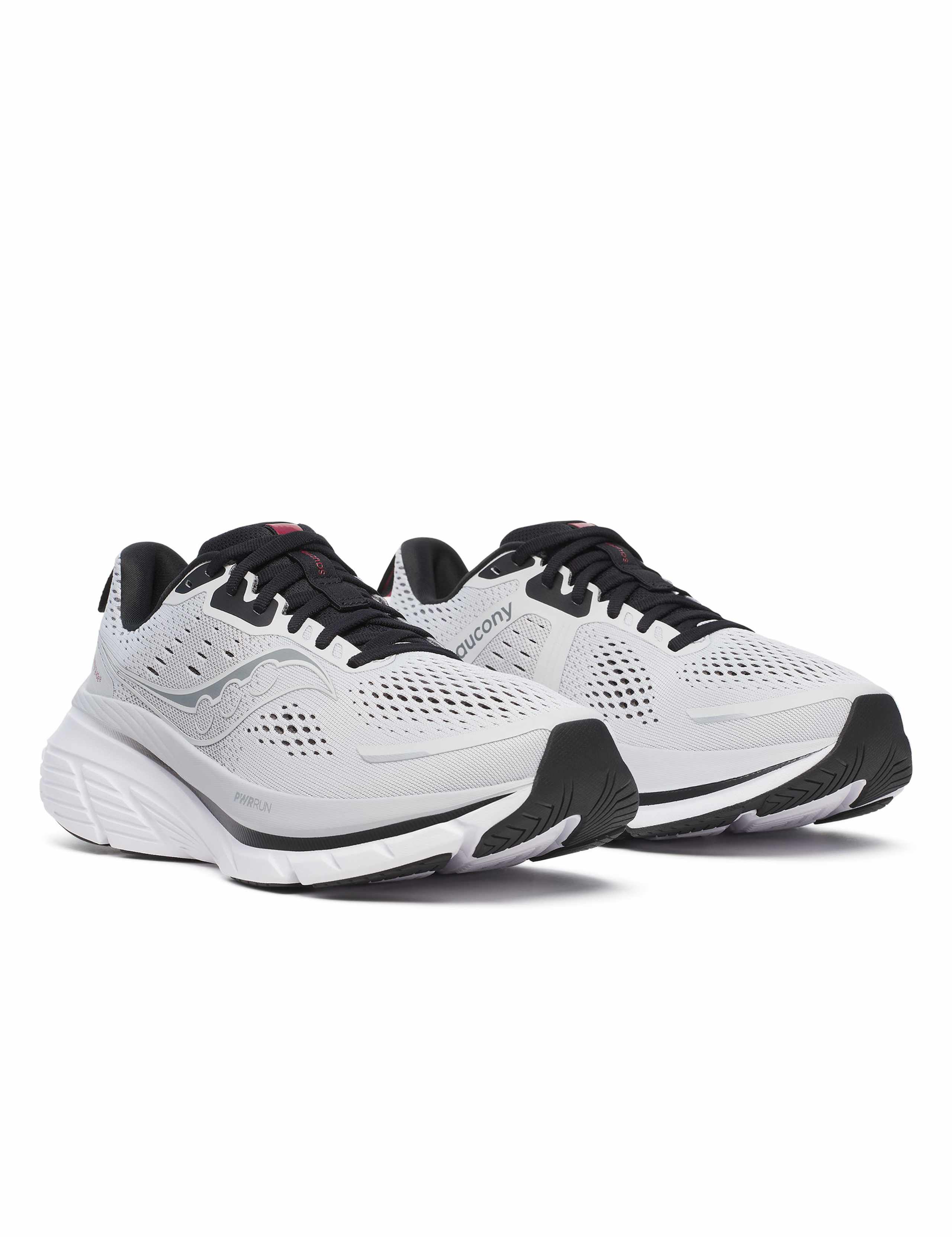 Guide 18 Running Trainers 3 of 6