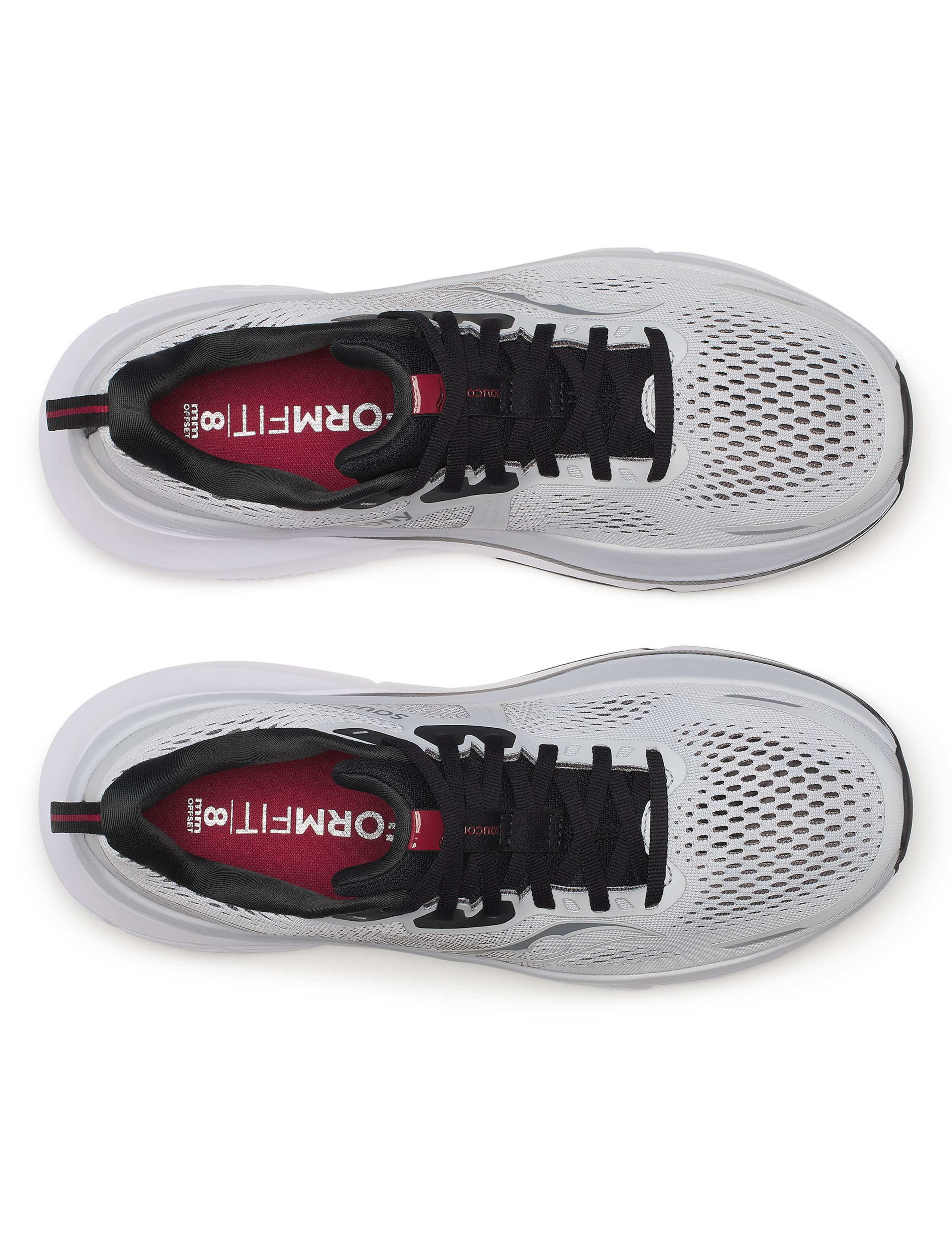 Guide 18 Running Trainers 4 of 6