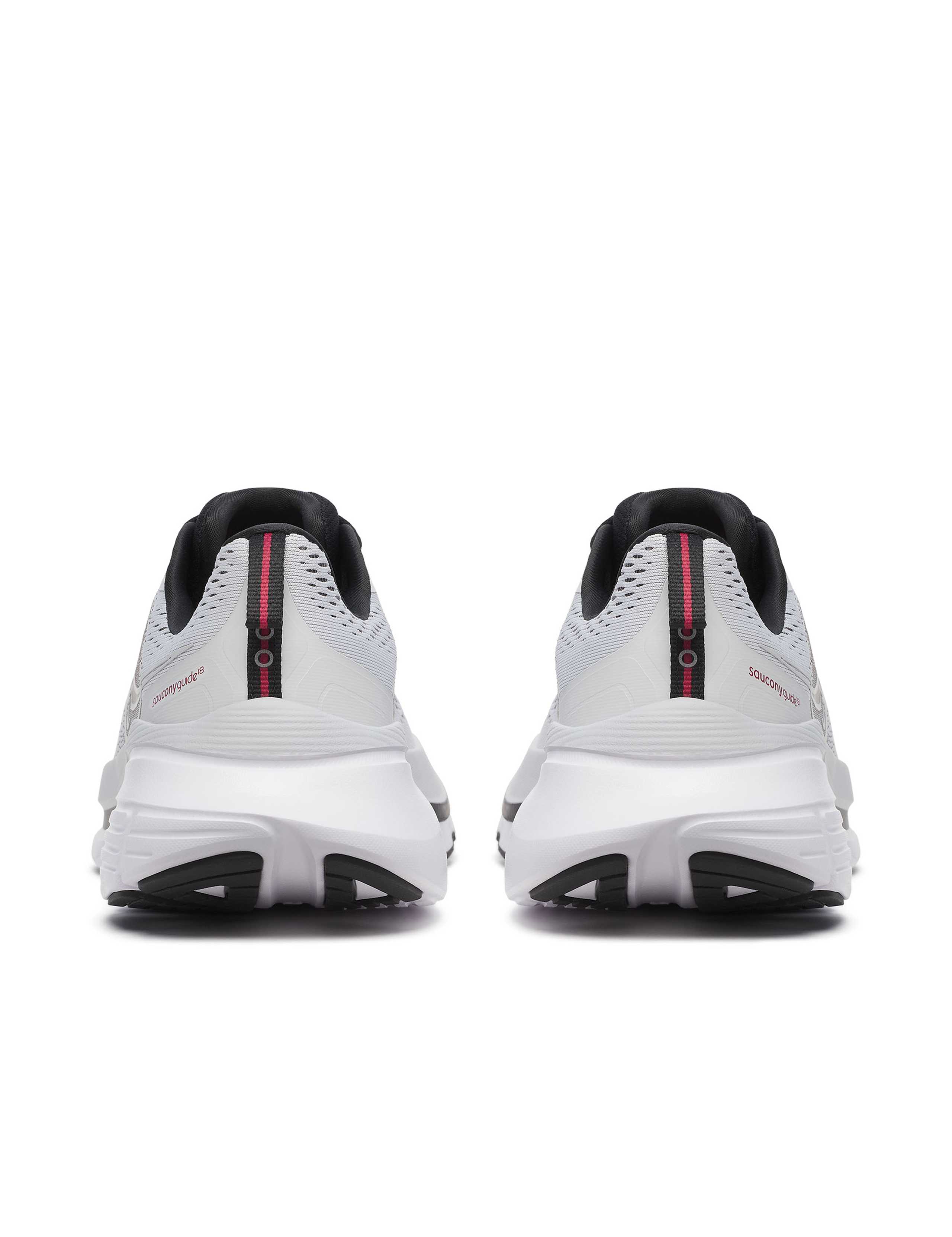 Guide 18 Running Trainers 5 of 6