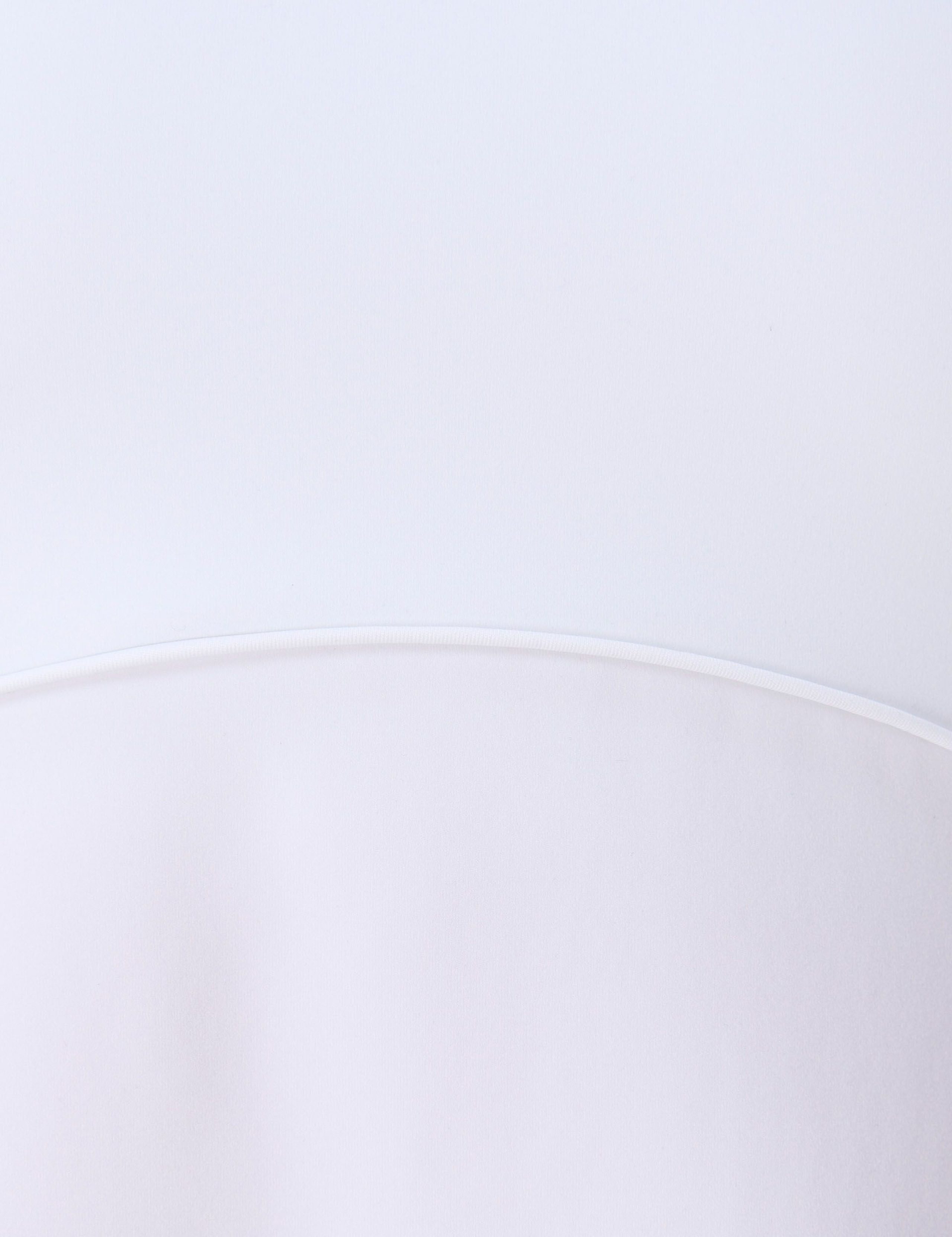 Racket Racer Back Mini Tennis Dress 8 of 8
