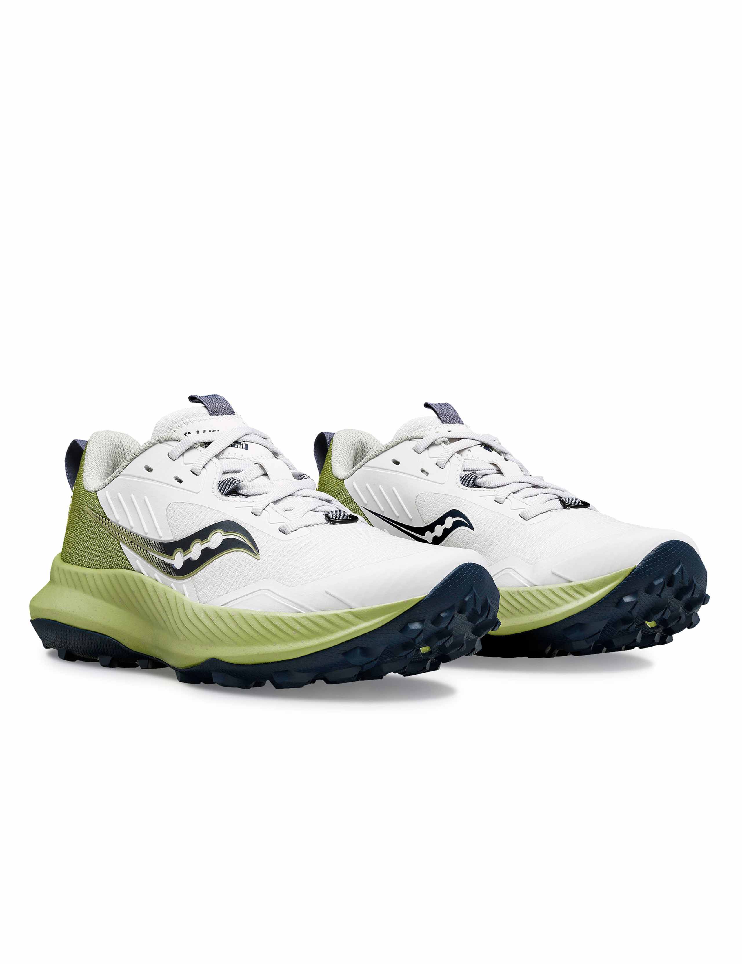 Blaze TR Trainers 2 of 6