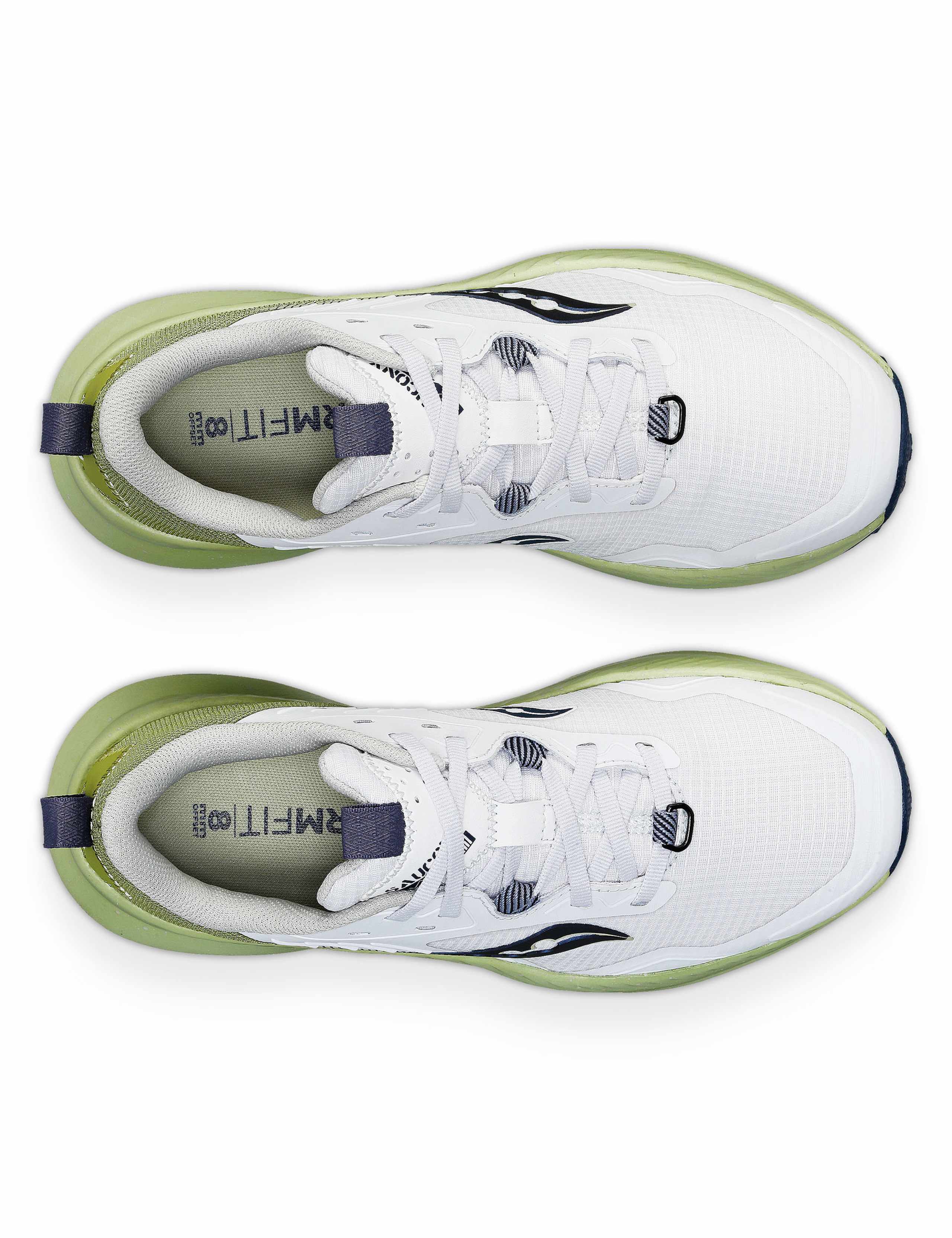 Blaze TR Trainers 4 of 6