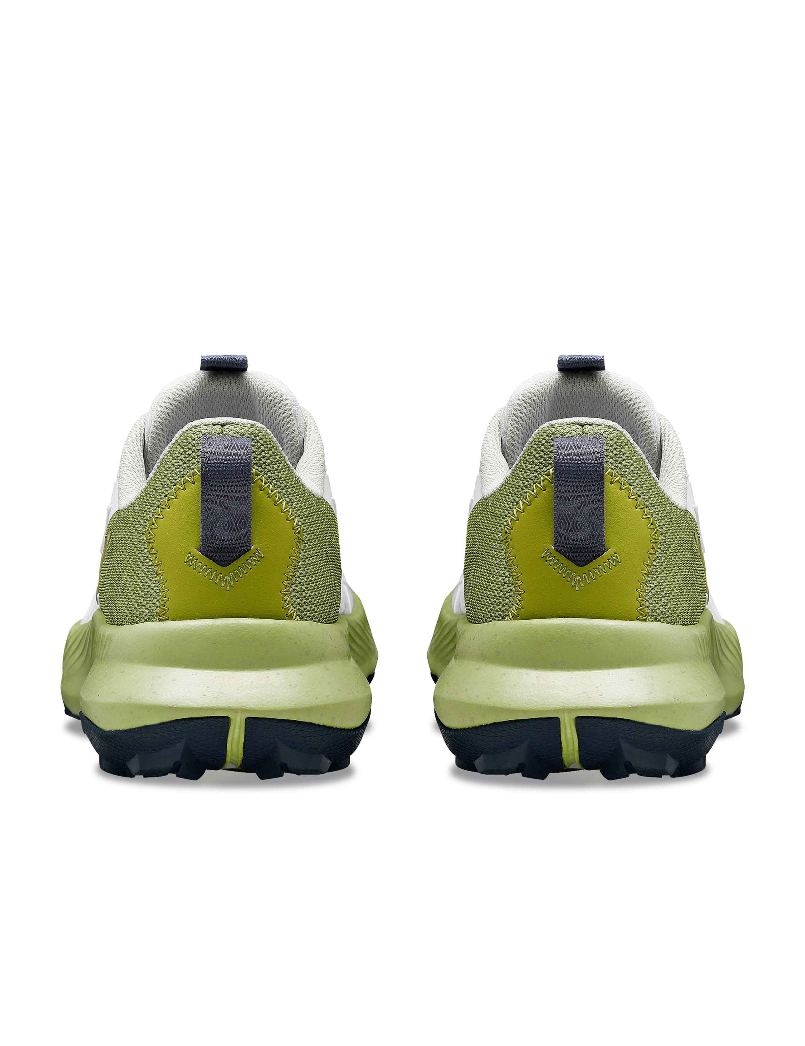 Blaze TR Trainers 5 of 6