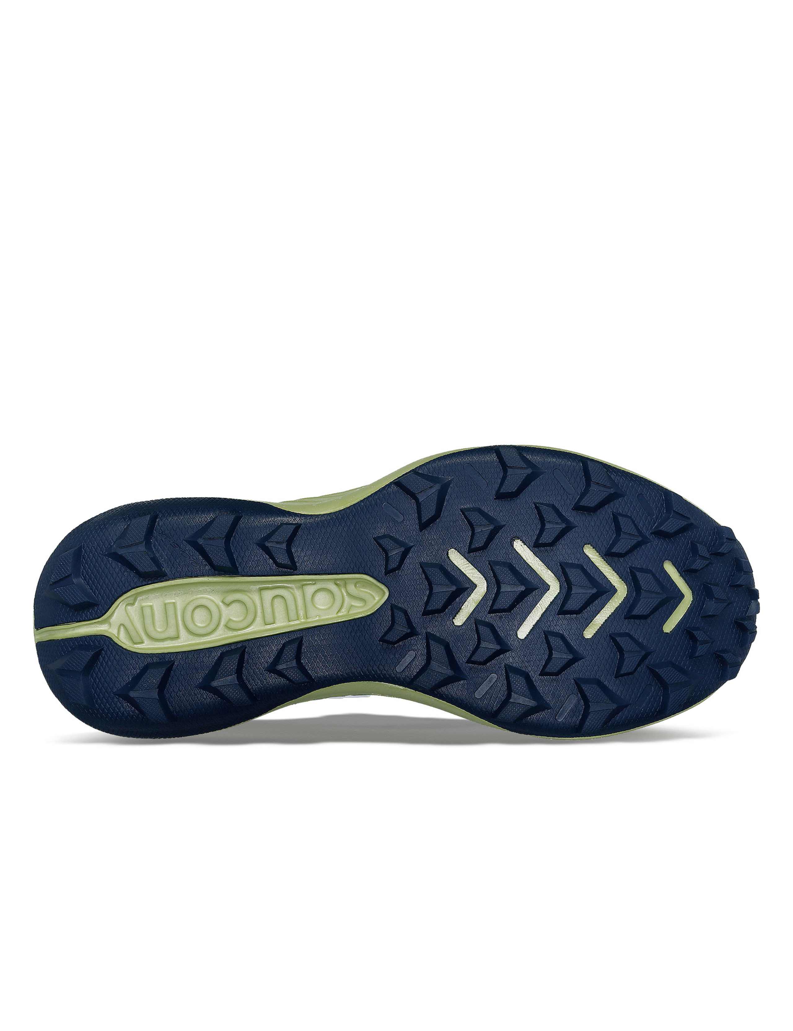 Blaze TR Trainers 6 of 6