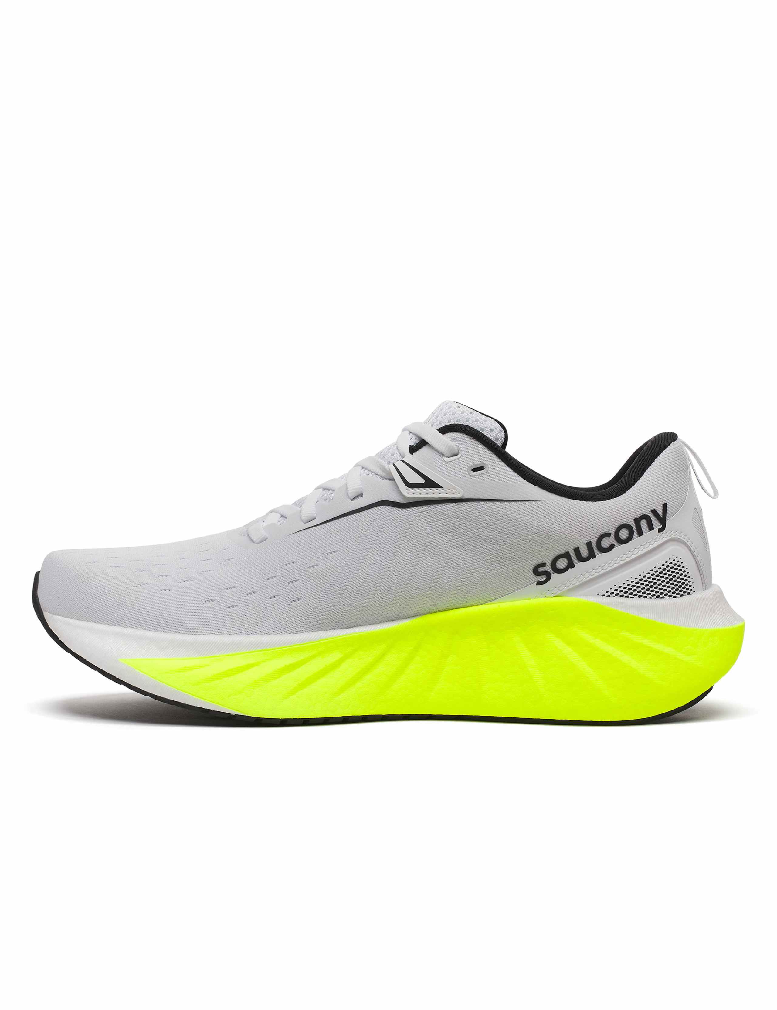 Triumph 22 Running Trainers 3 of 6