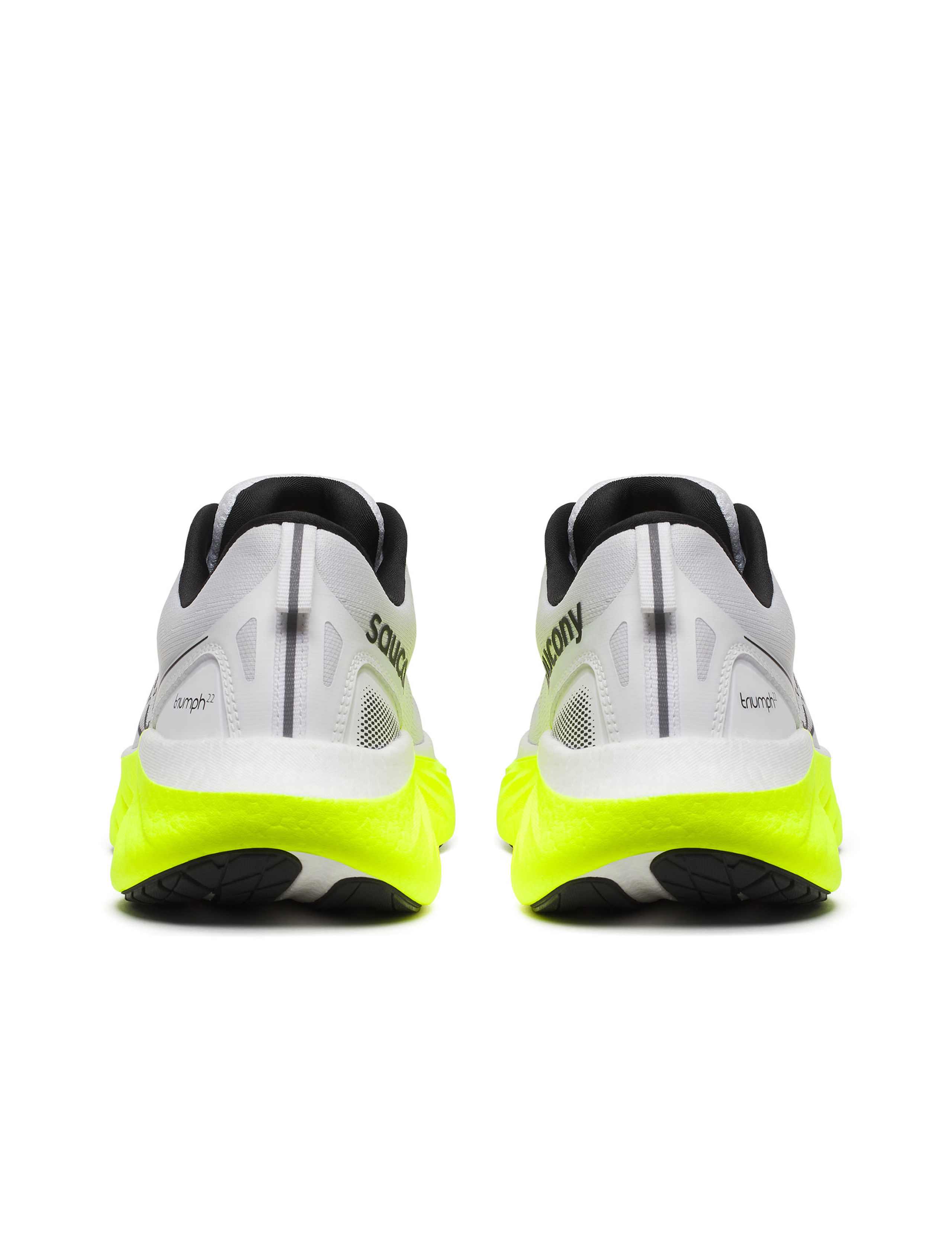 Triumph 22 Running Trainers 4 of 6