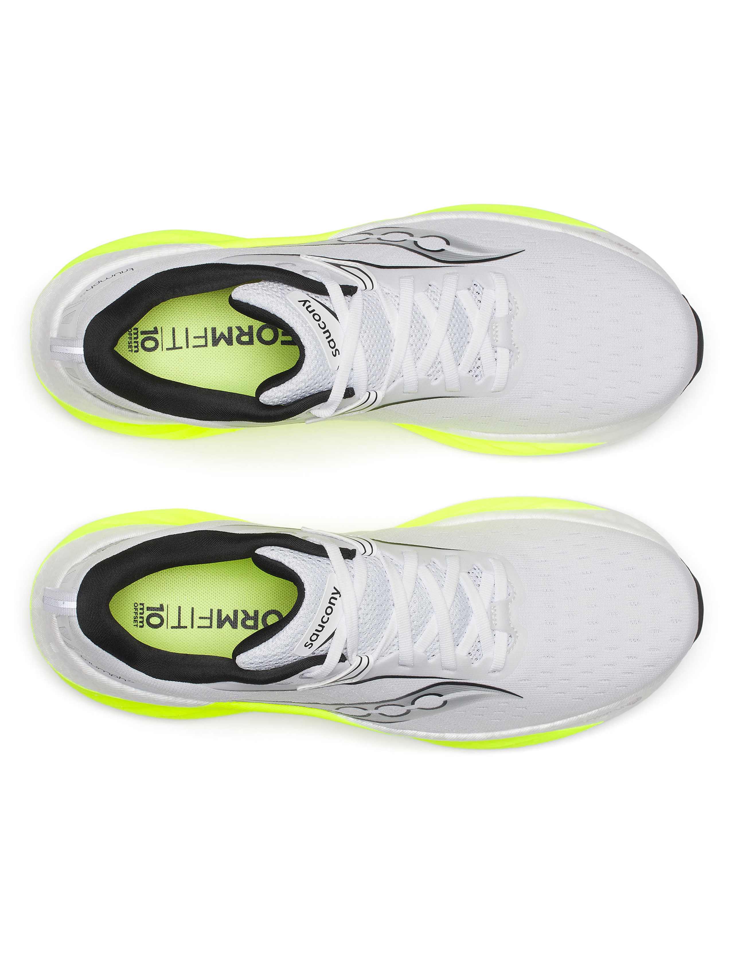 Triumph 22 Running Trainers 5 of 6