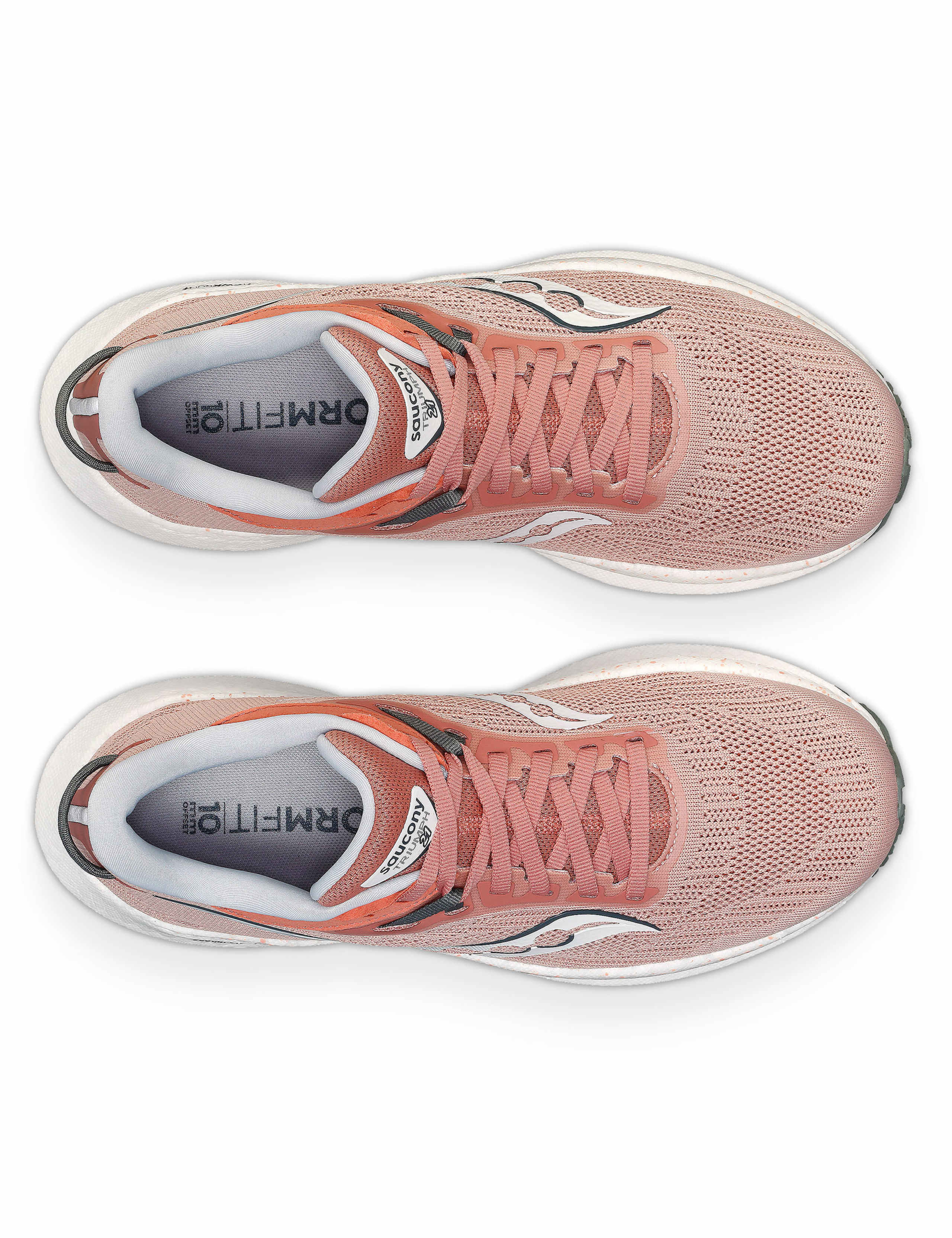 Triumph 21 RFG Trainers 4 of 6