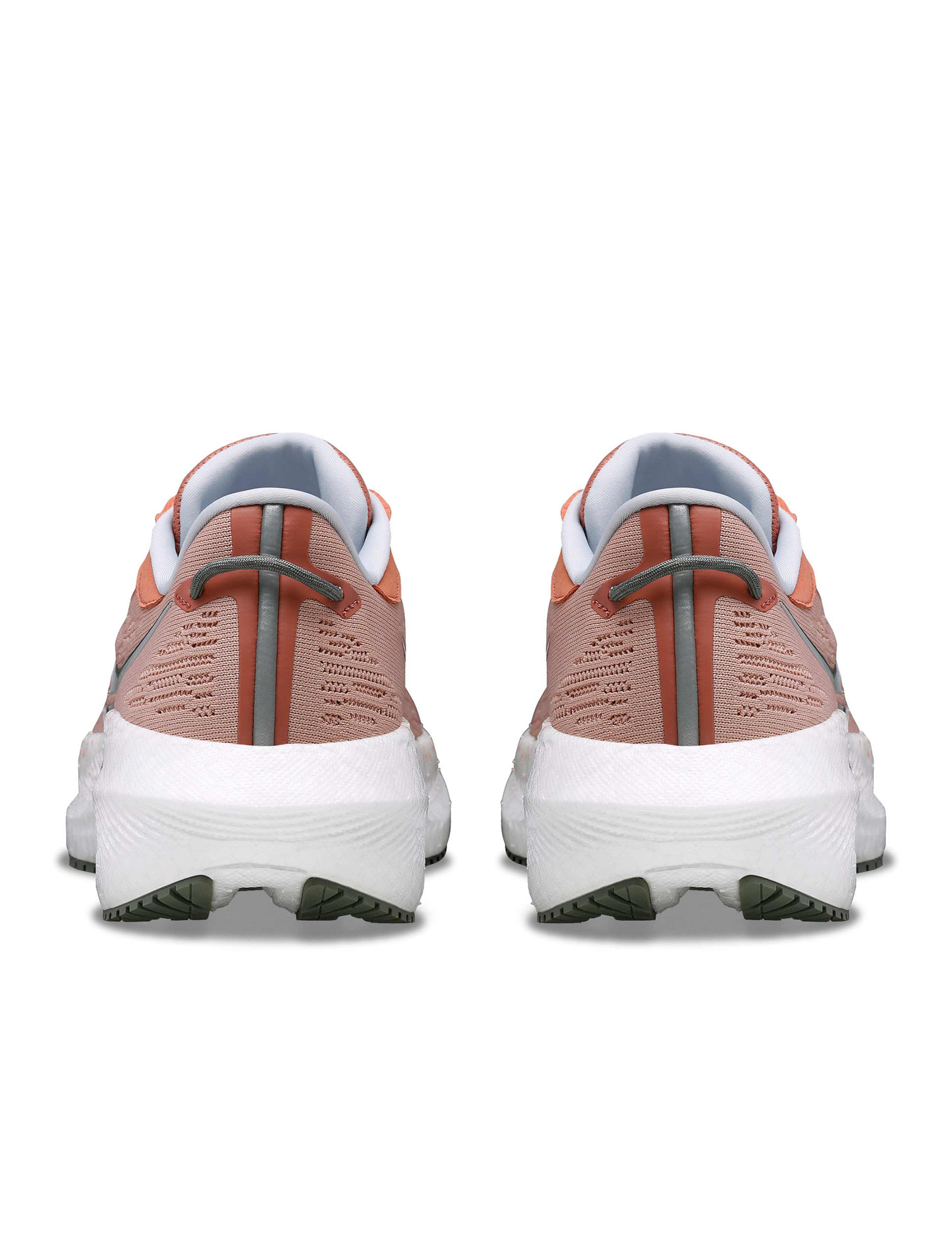 Triumph 21 RFG Trainers 5 of 6