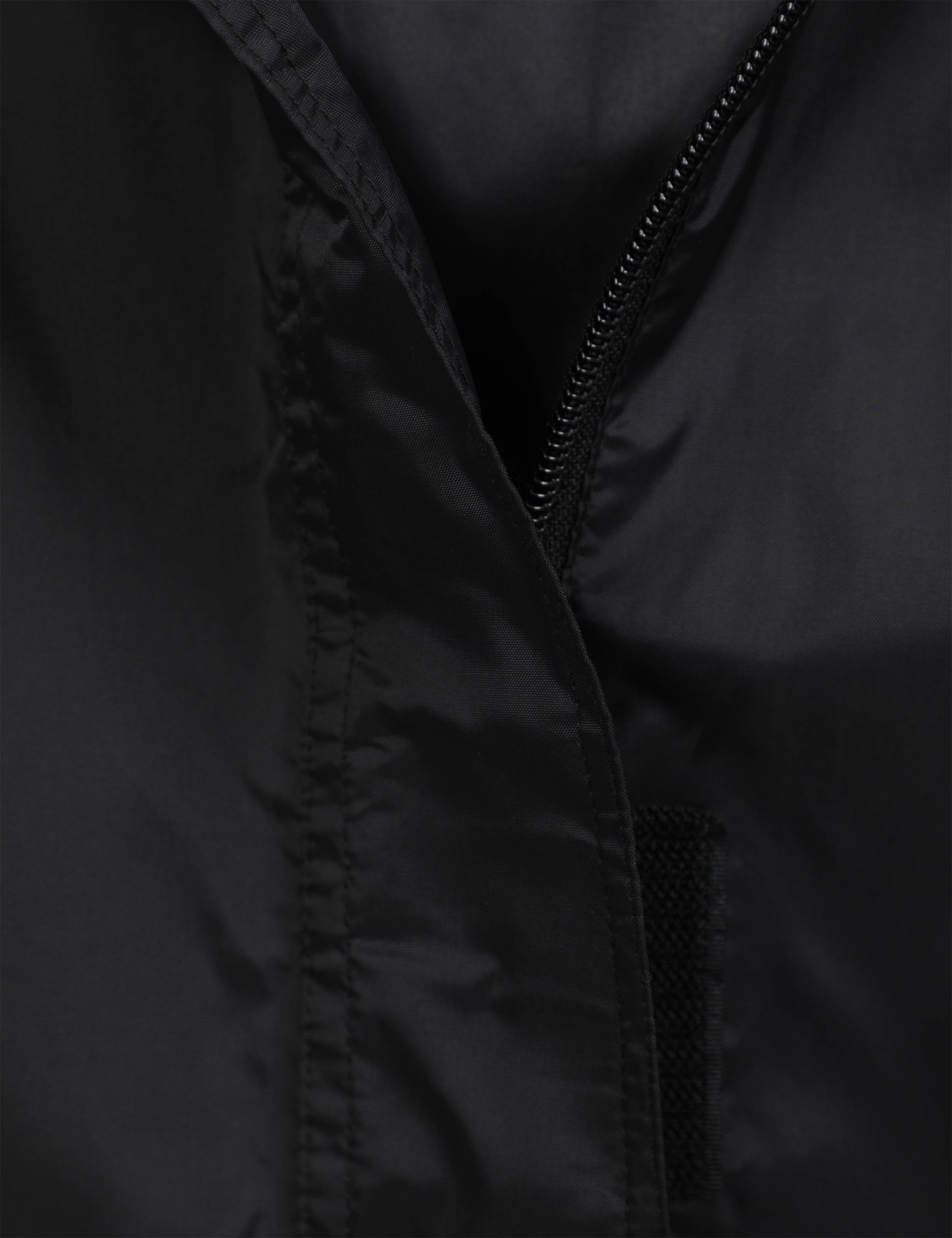 Pakka II Waterproof Hooded Jacket 8 of 8