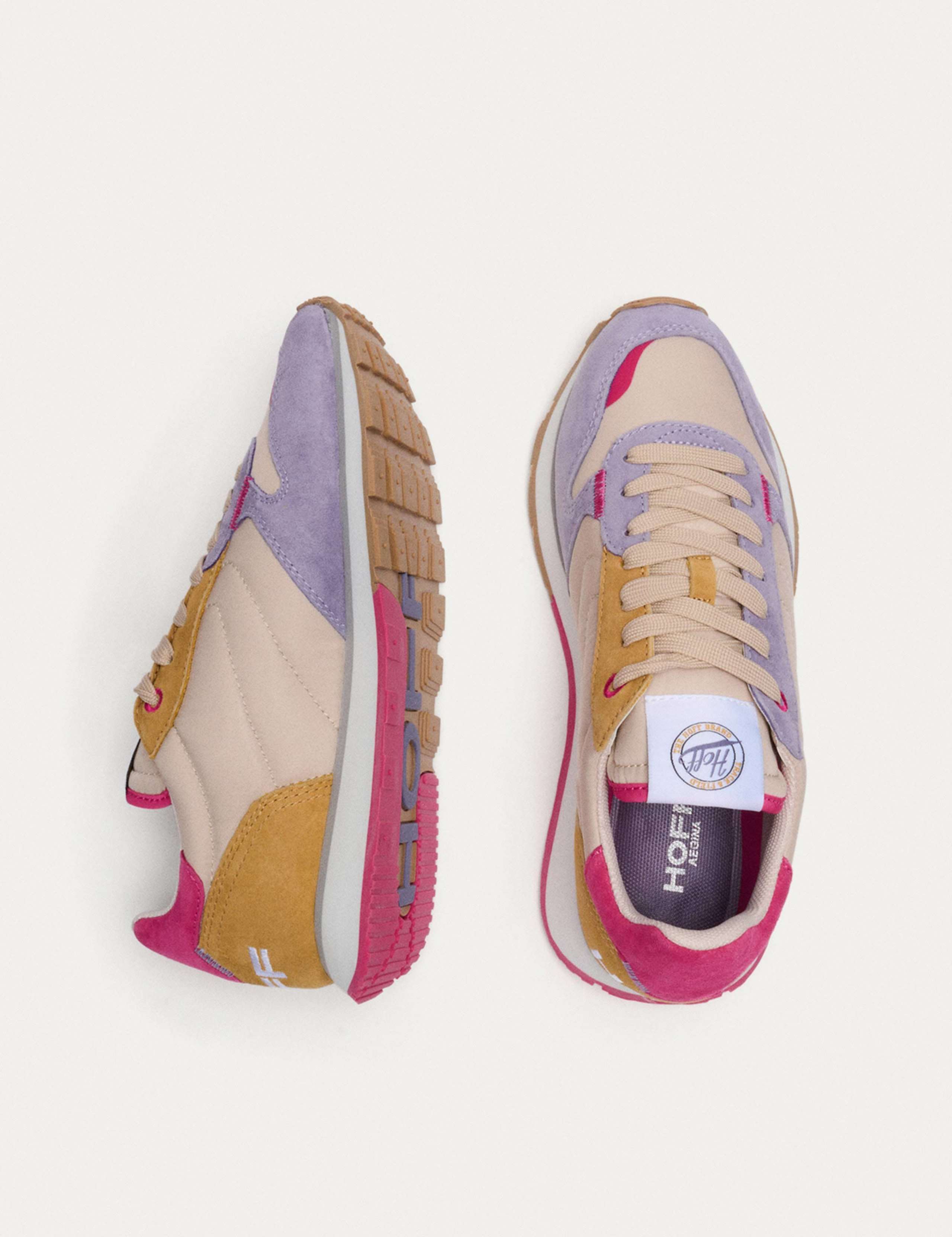 Track & Field Trainers 3 of 6