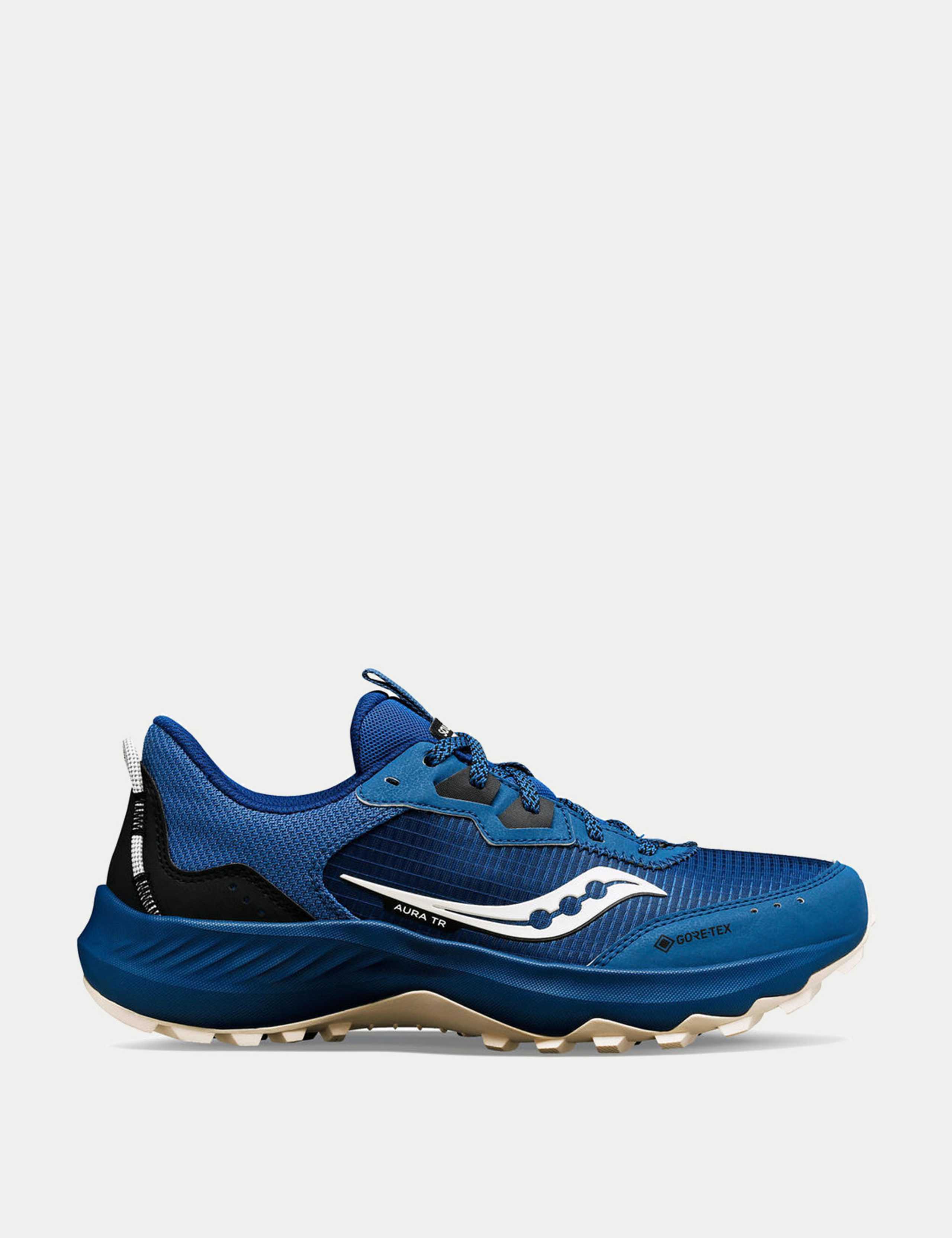 Aura TR Trainers 1 of 6