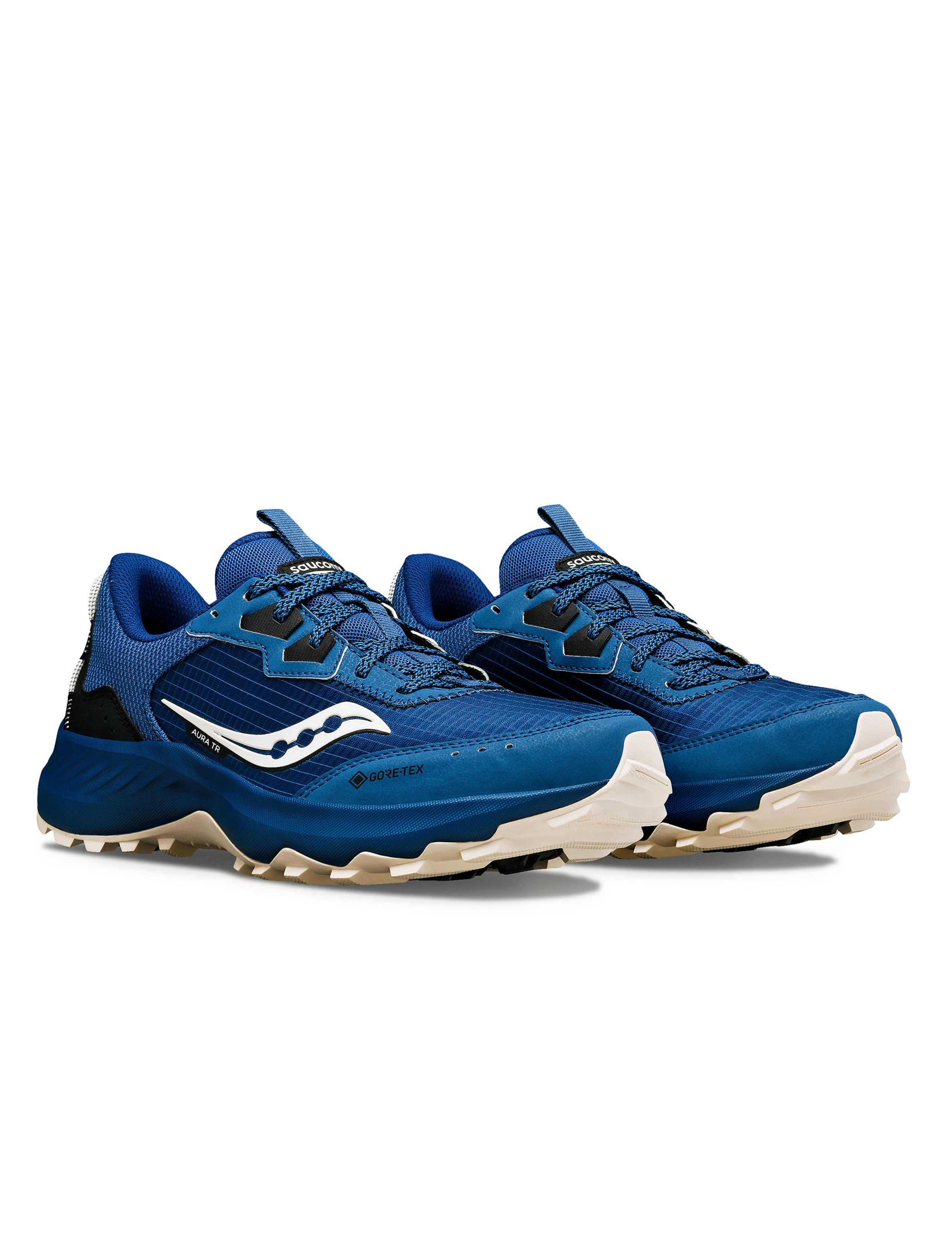 Aura TR Trainers 2 of 6