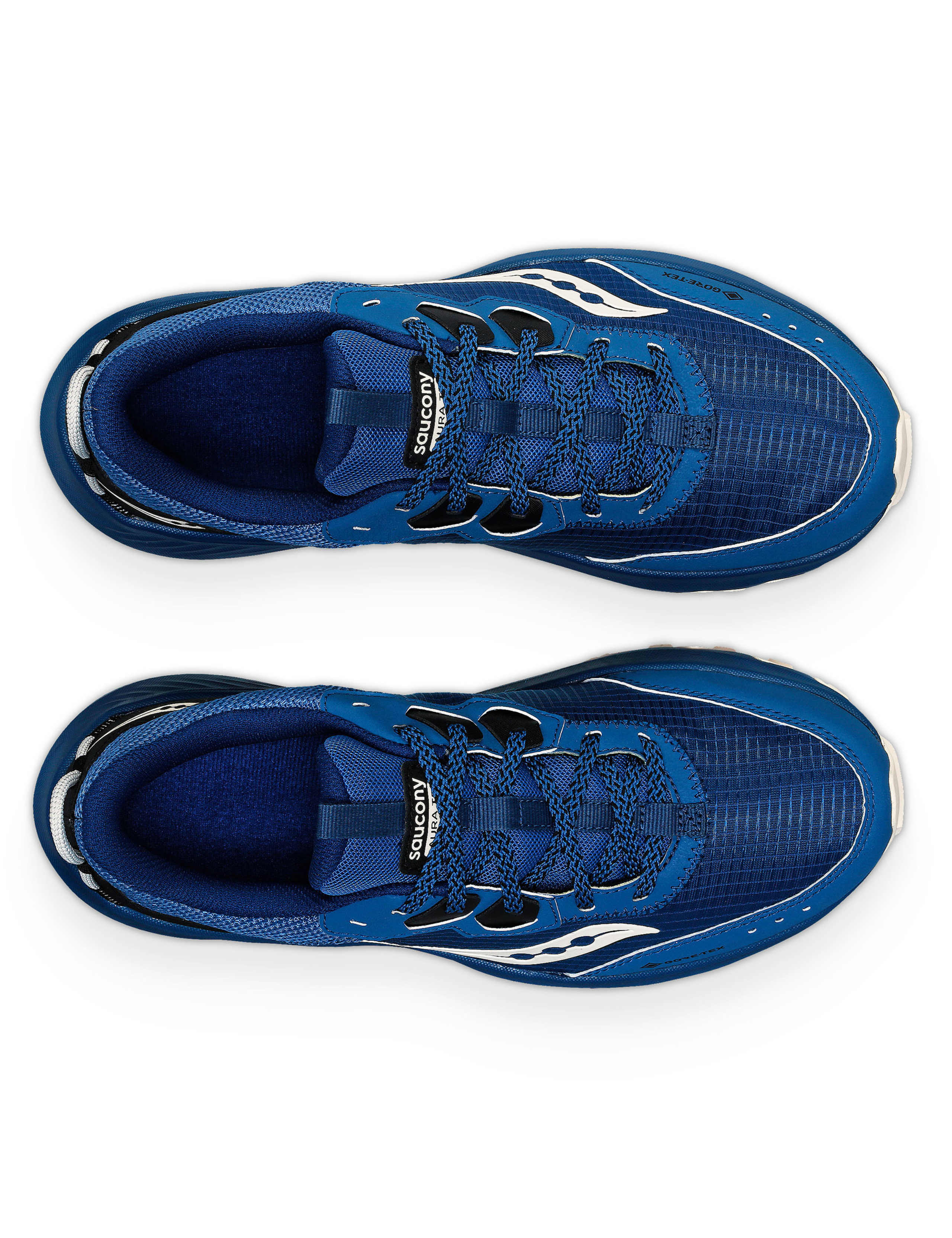 Aura TR Trainers 3 of 6