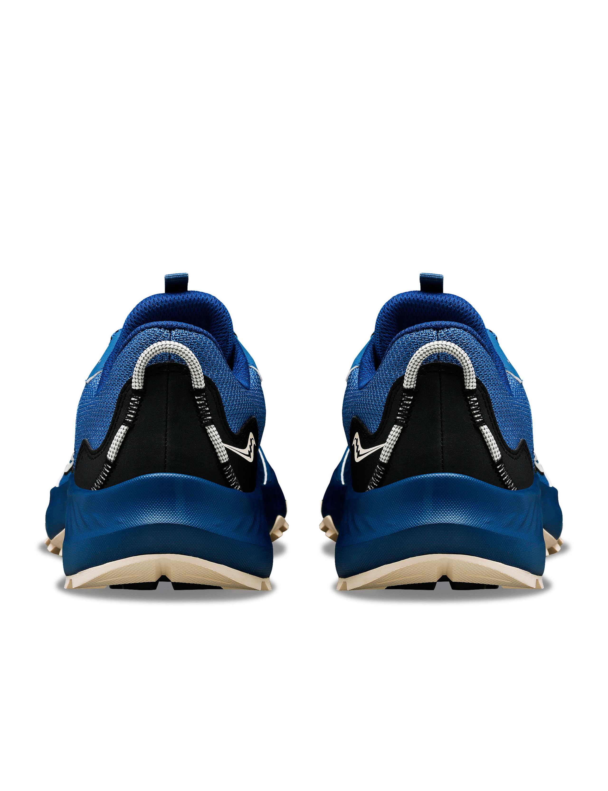 Aura TR Trainers 5 of 6
