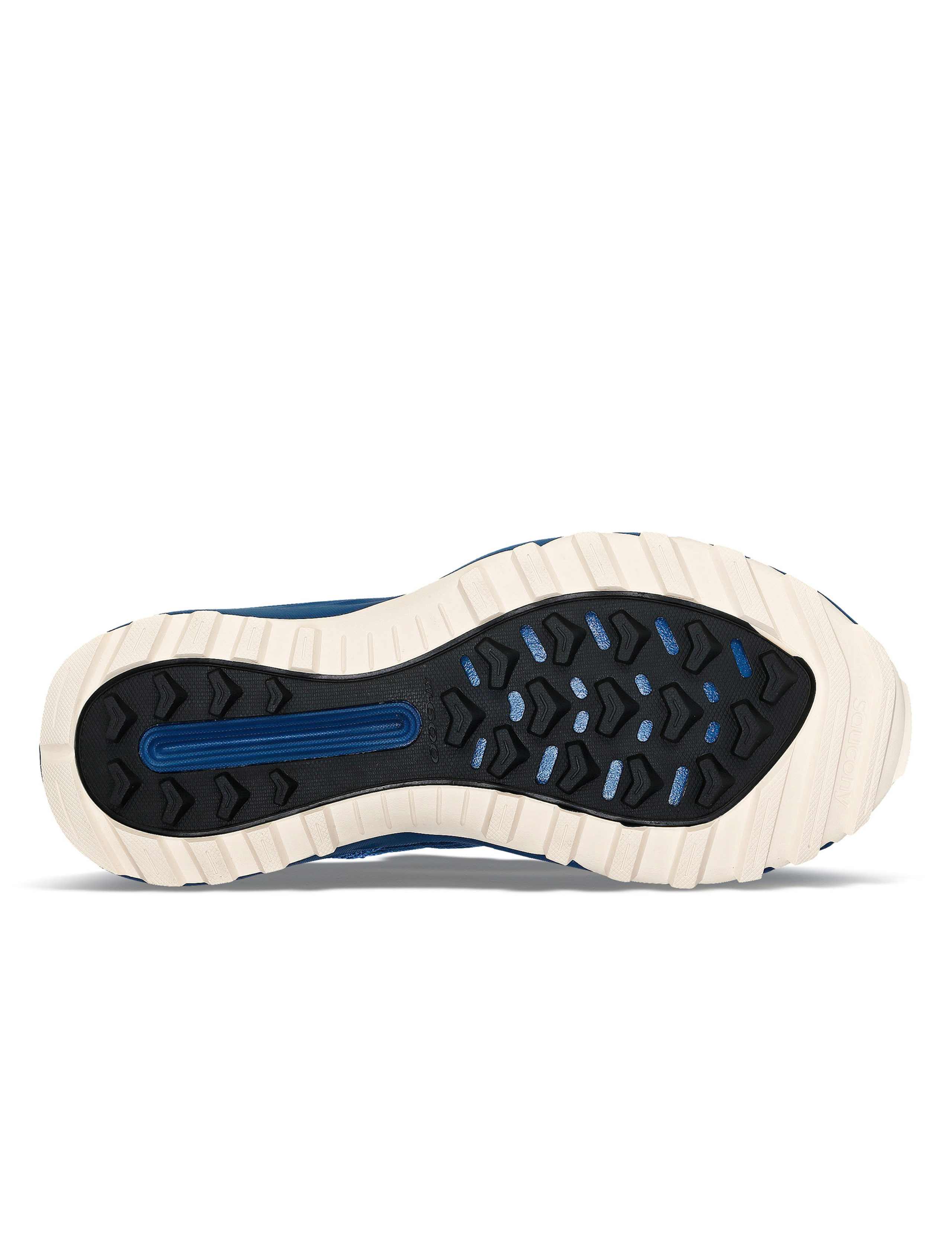 Aura TR Trainers 6 of 6