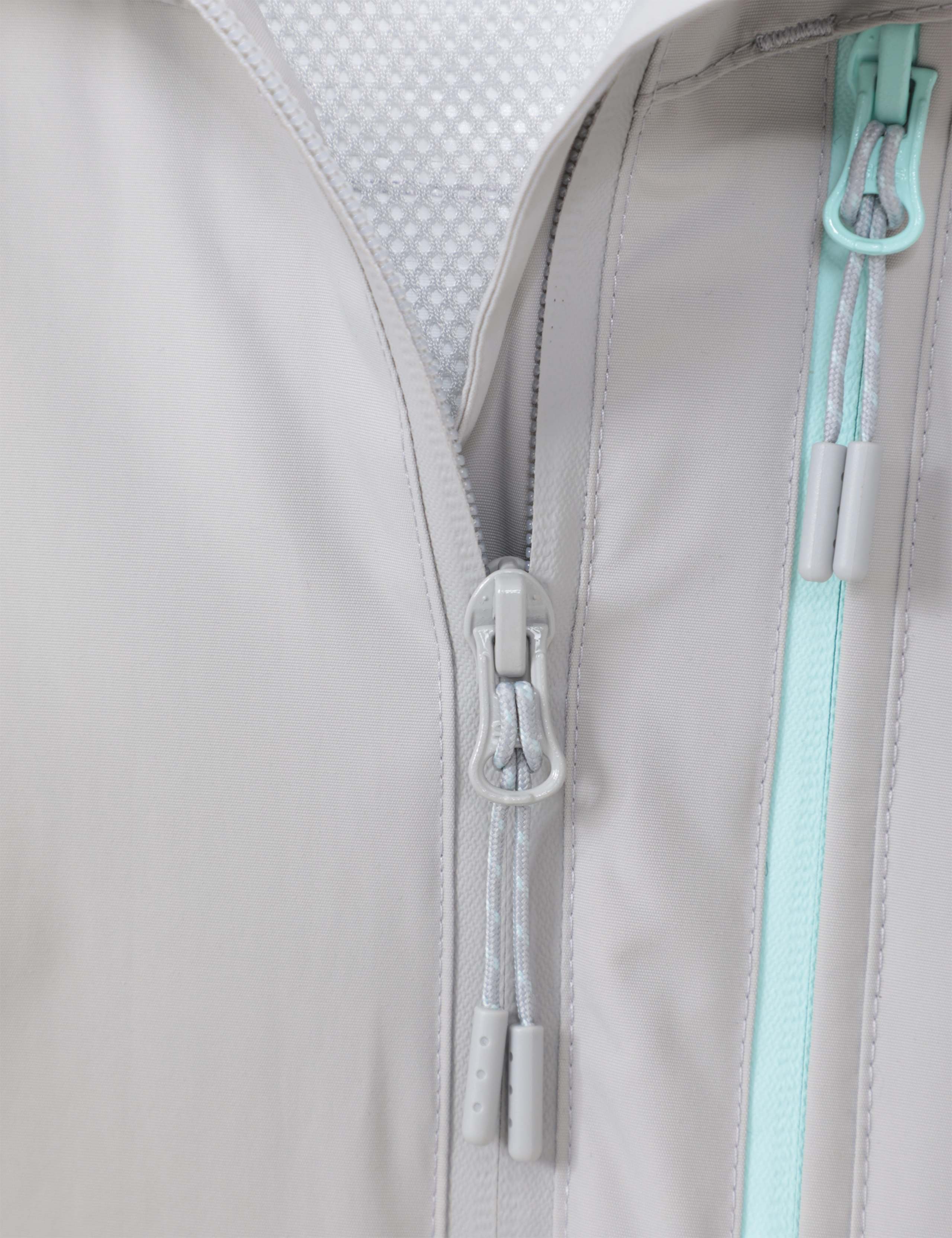 Rainforest II Extreme Waterproof Rain Jacket 8 of 8