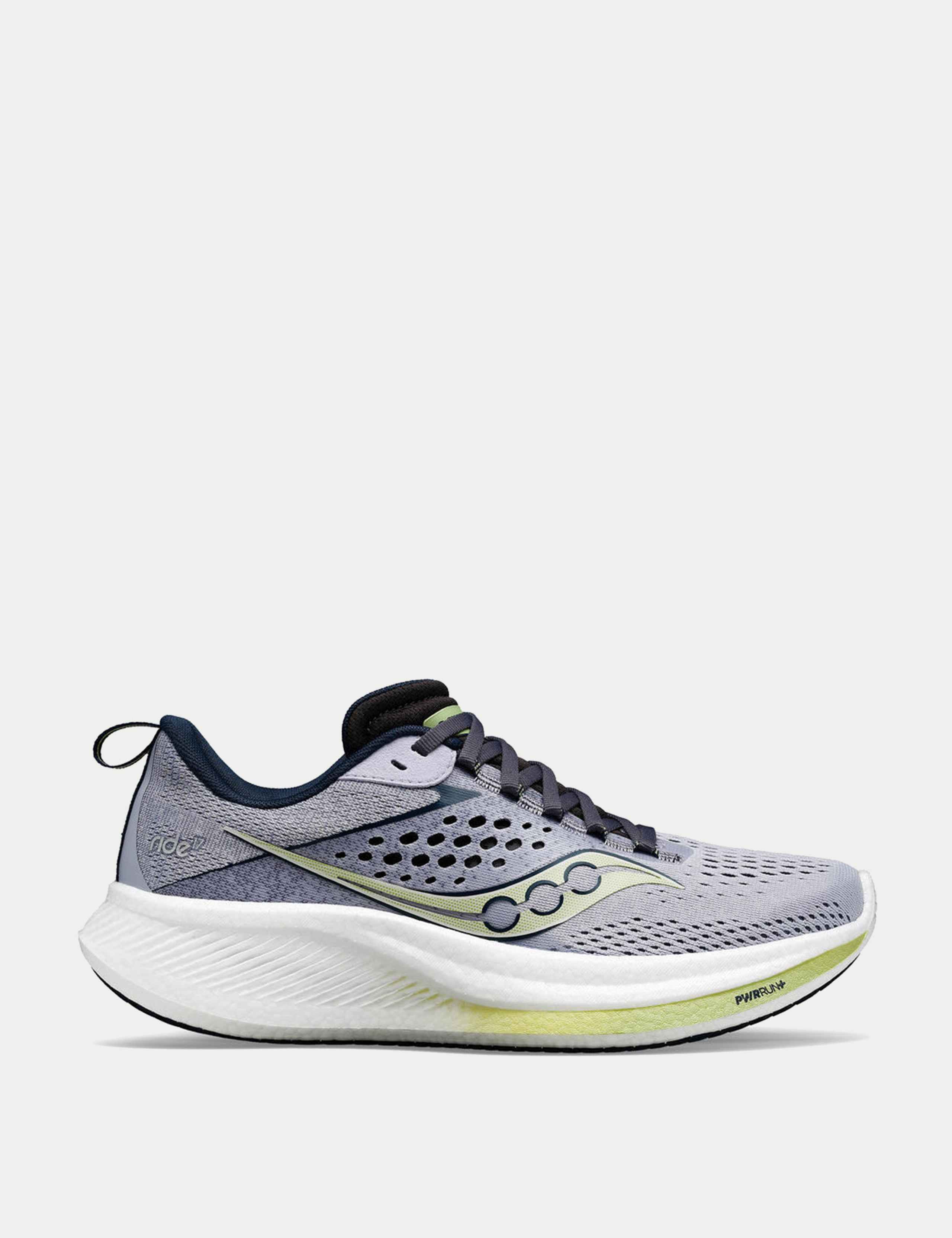 Ride 17 Trainers 1 of 6