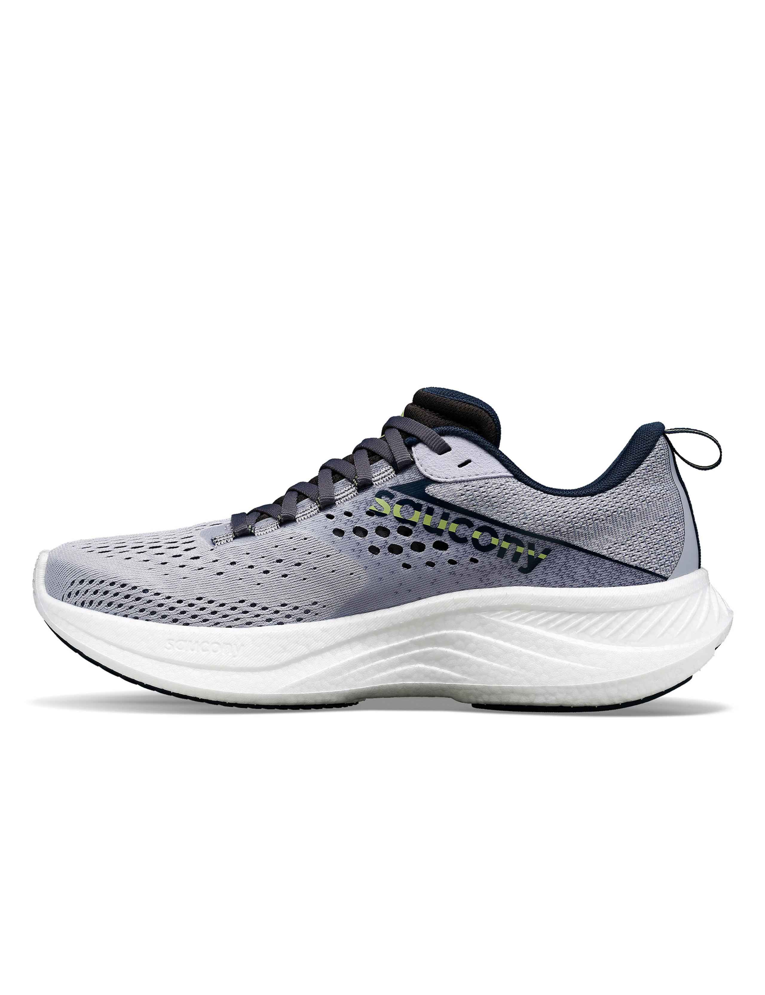 Ride 17 Trainers 2 of 6