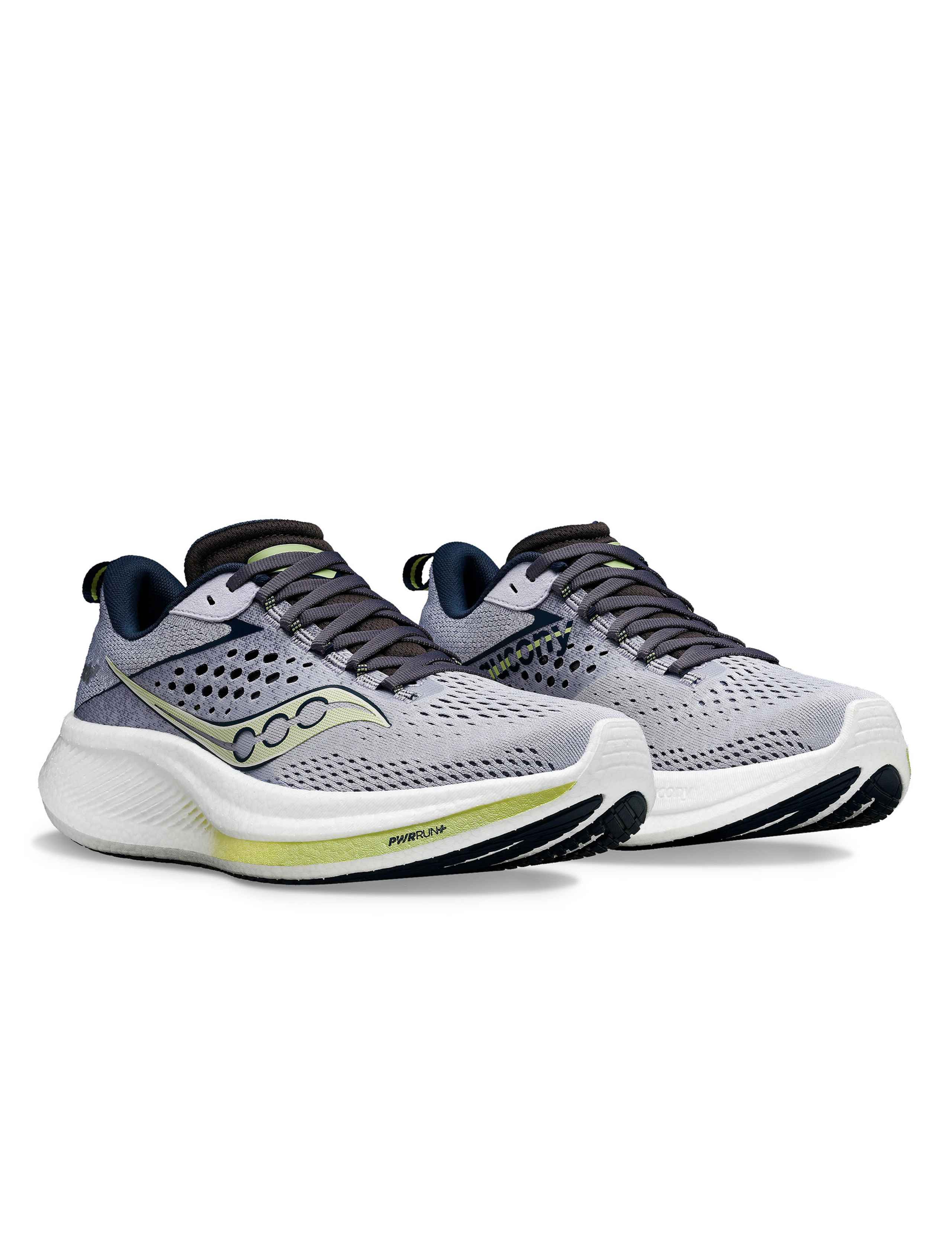 Ride 17 Trainers 3 of 6