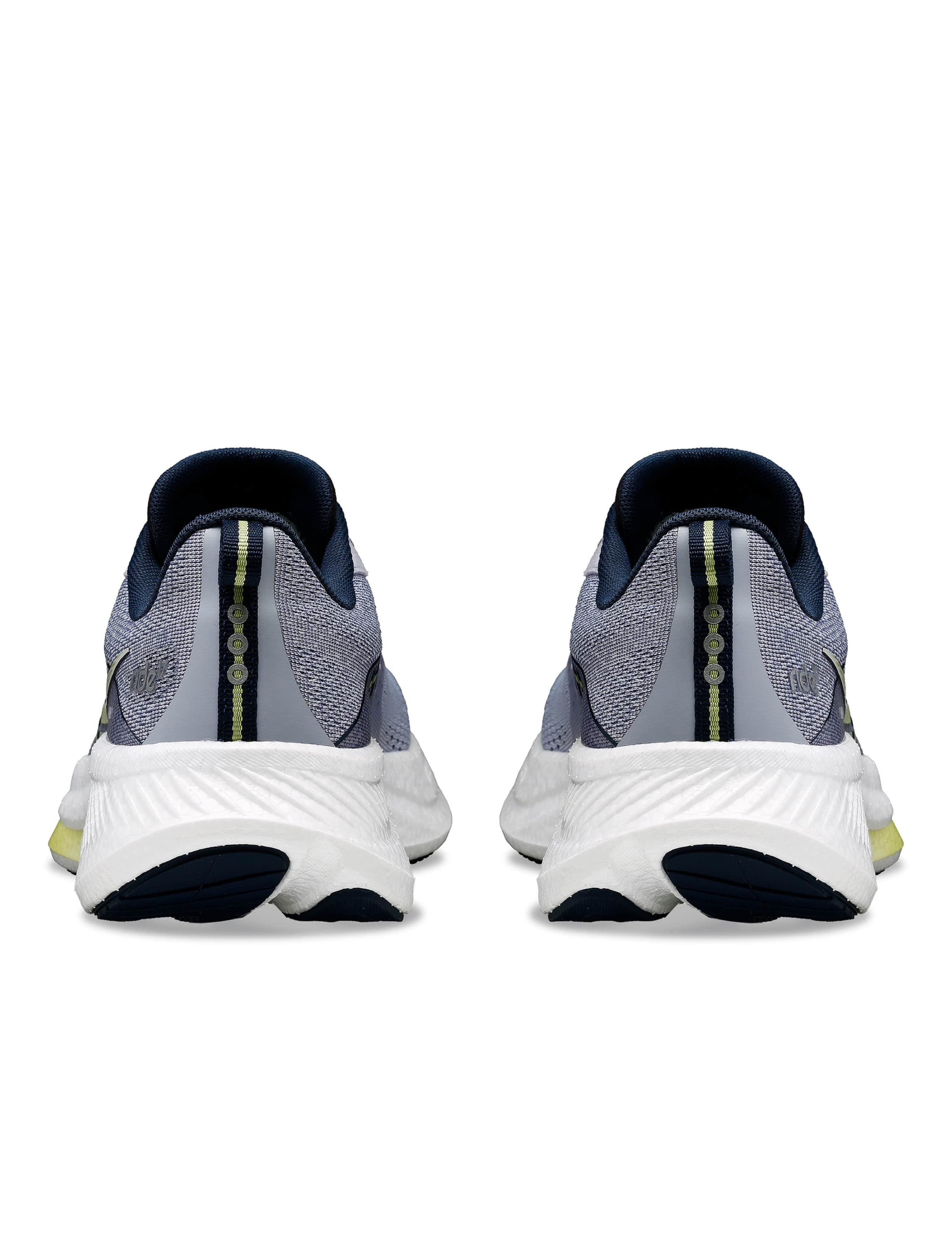 Ride 17 Trainers 5 of 6