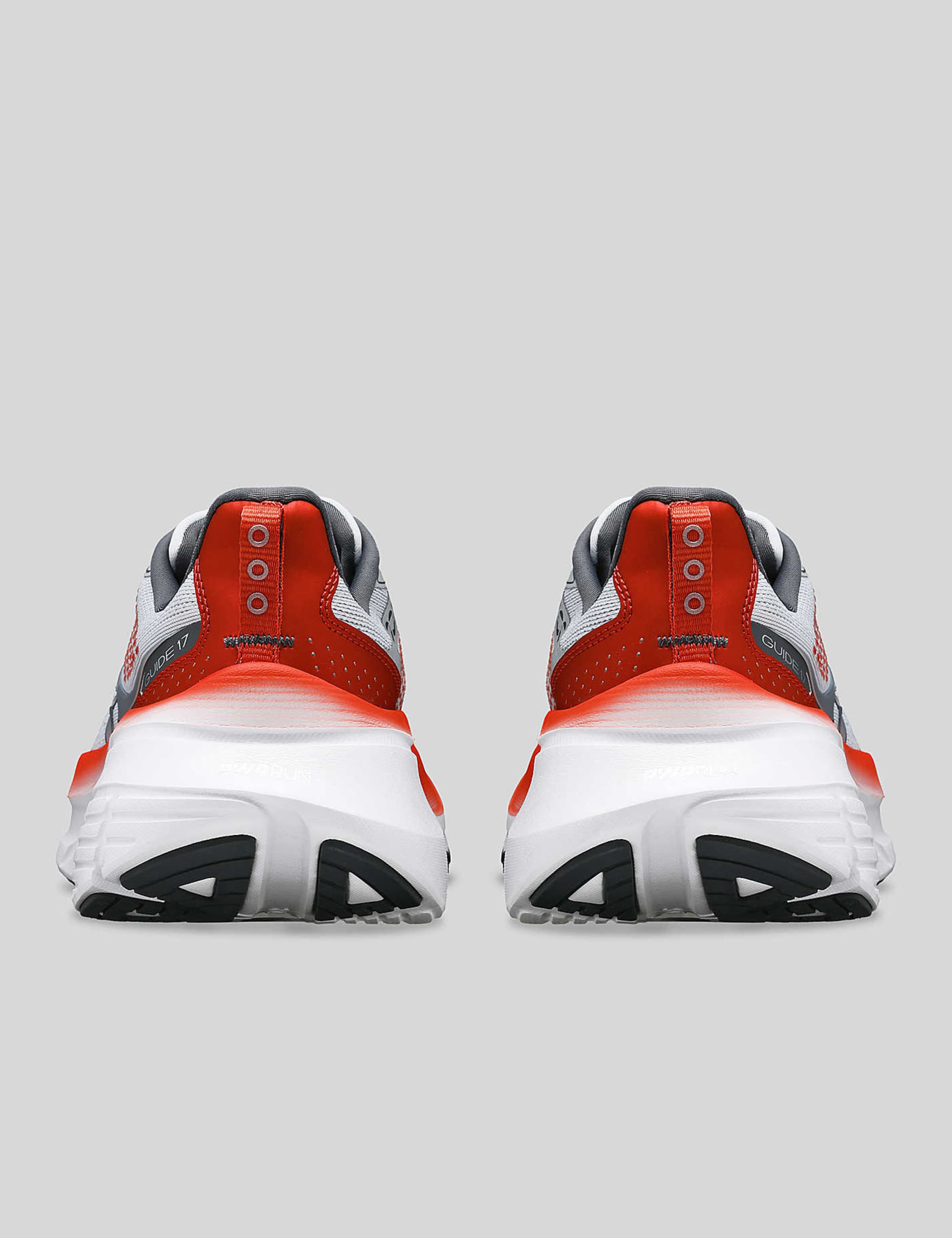 Guide 17 Trainers 4 of 5