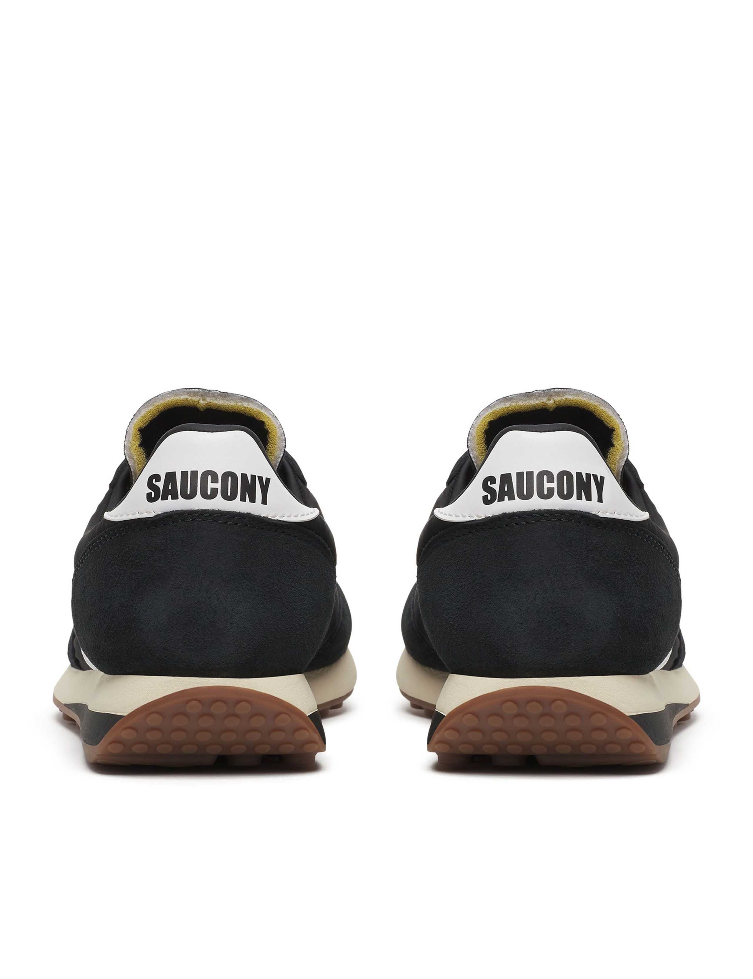 Trainer 80 Leather Trainers 5 of 6