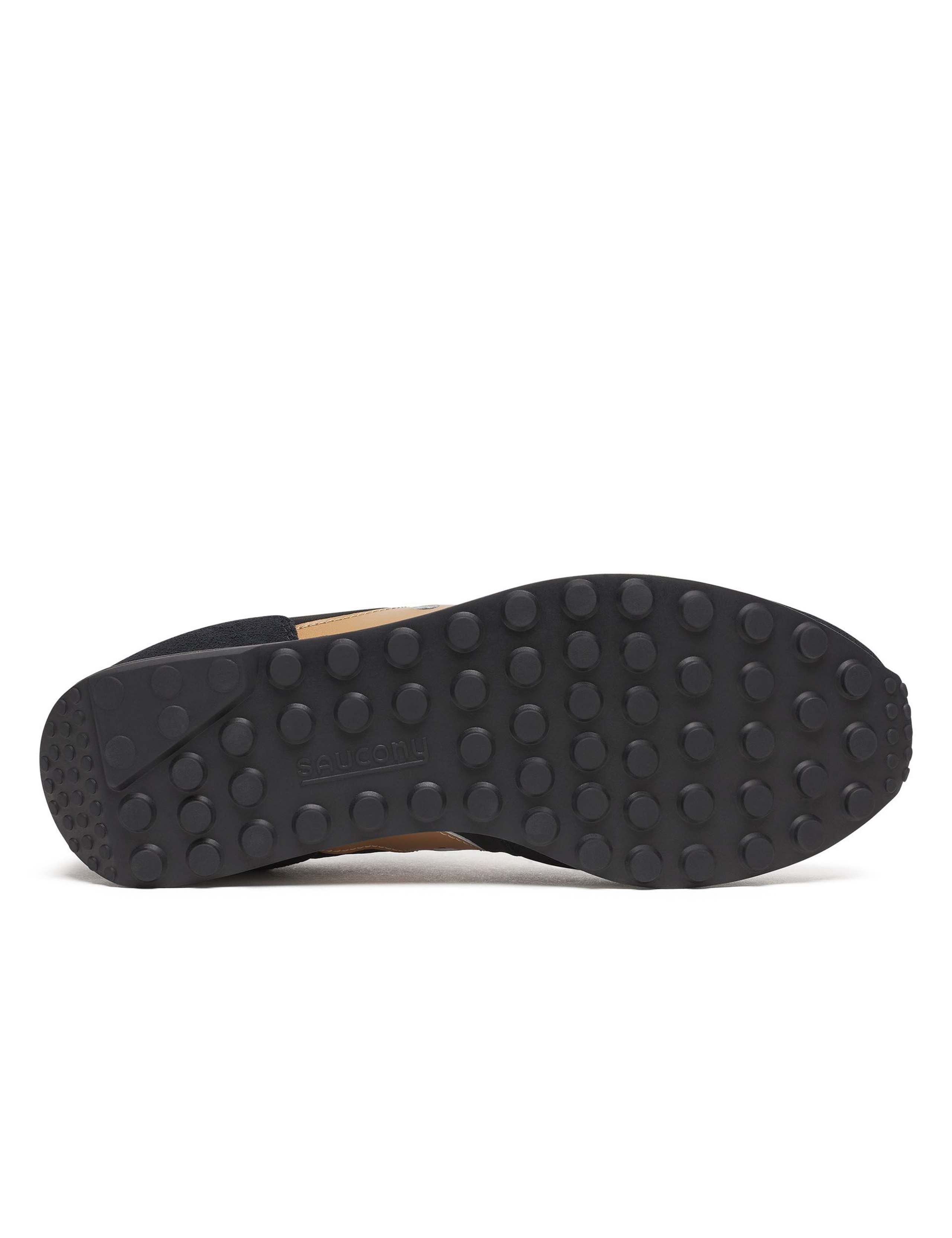 Trainer 80 Leather Trainers 2 of 6