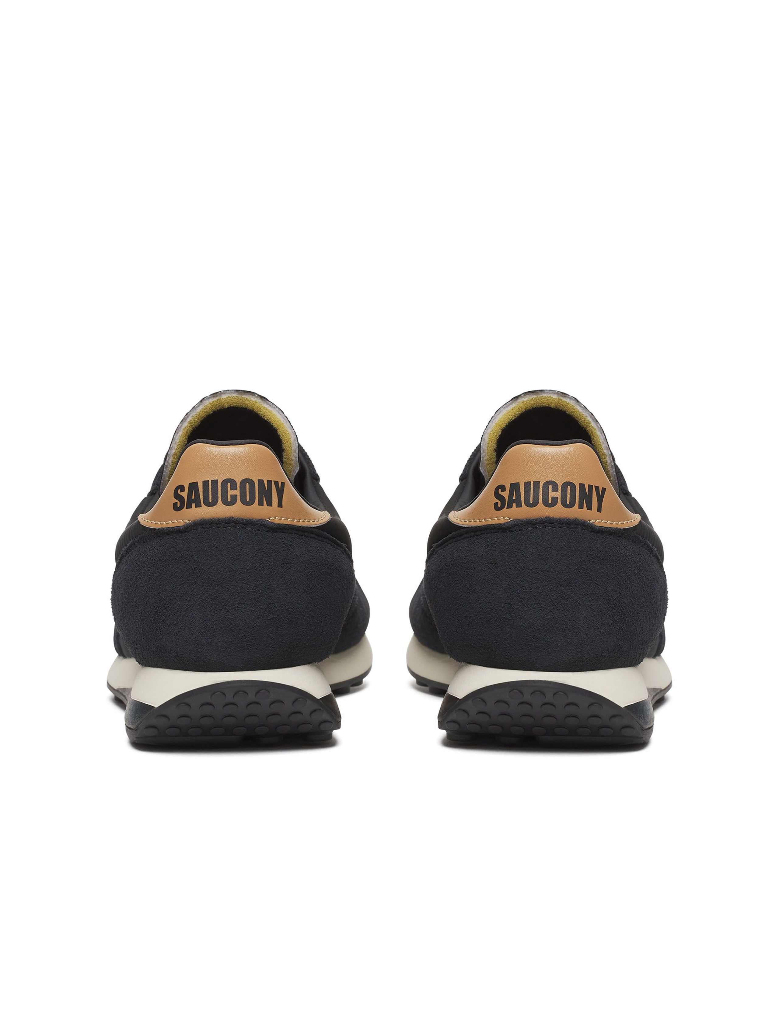 Trainer 80 Leather Trainers 5 of 6