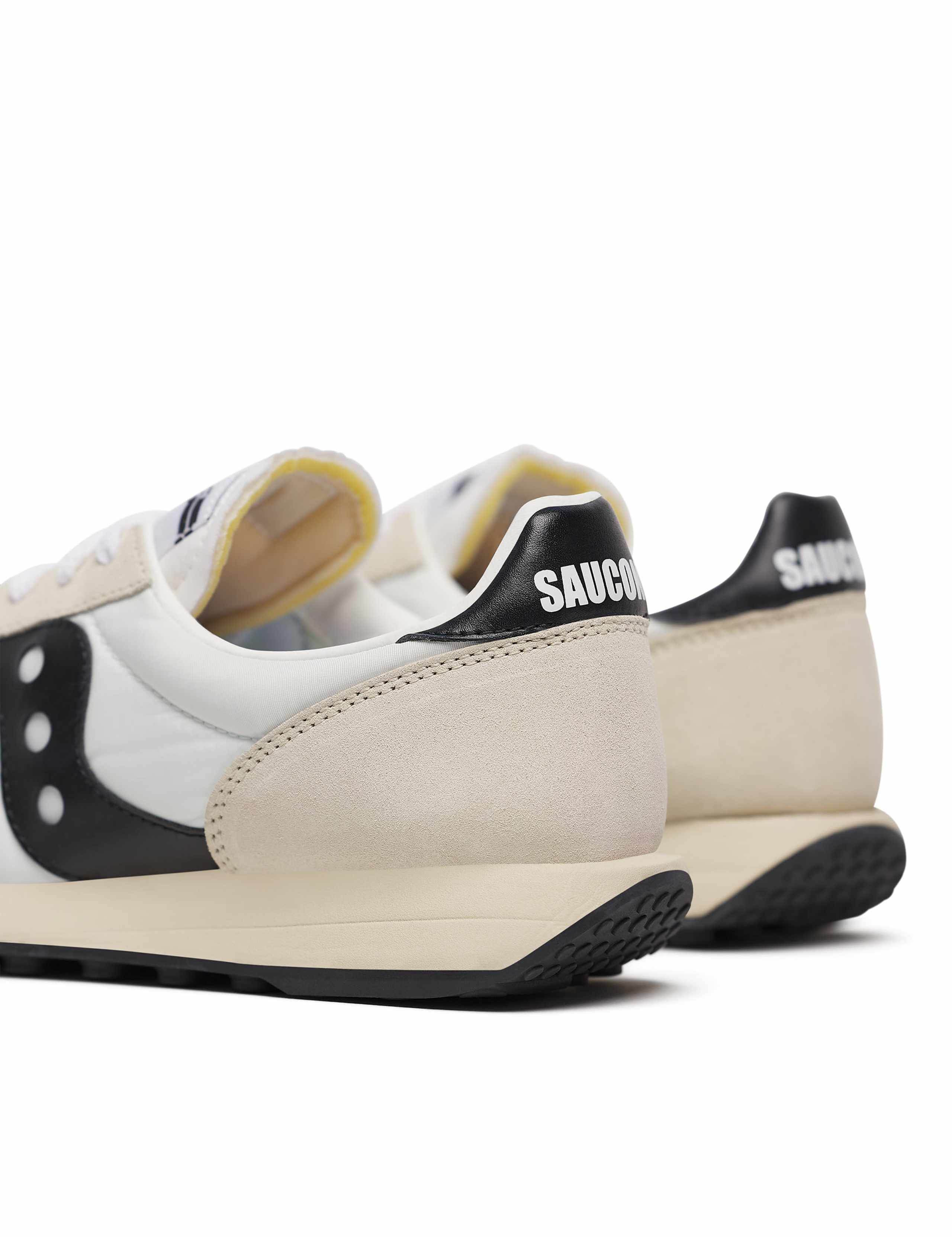 Trainer 80 Leather Trainers 7 of 9
