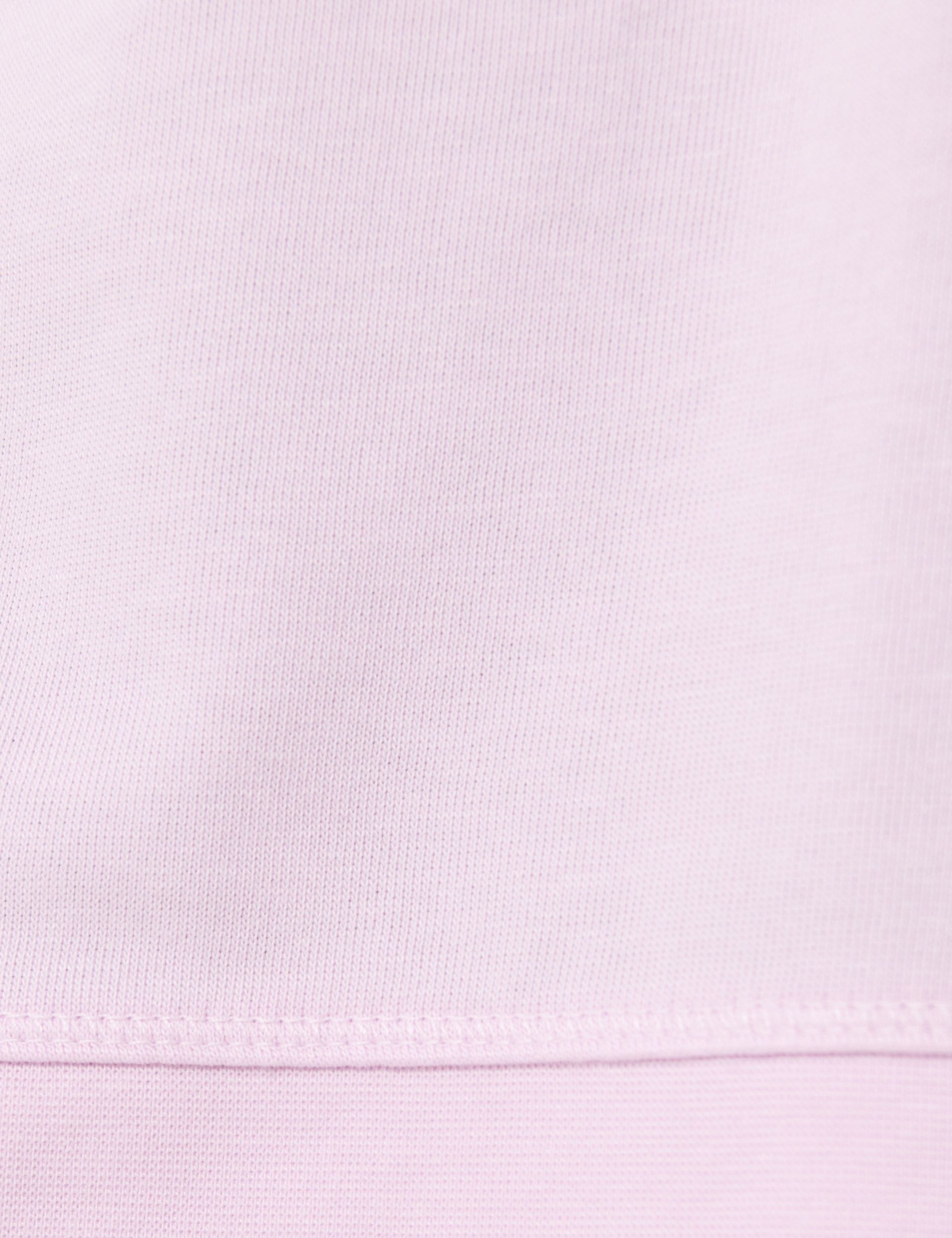 After Class Cotton Modal Sweatshirt 8 of 8