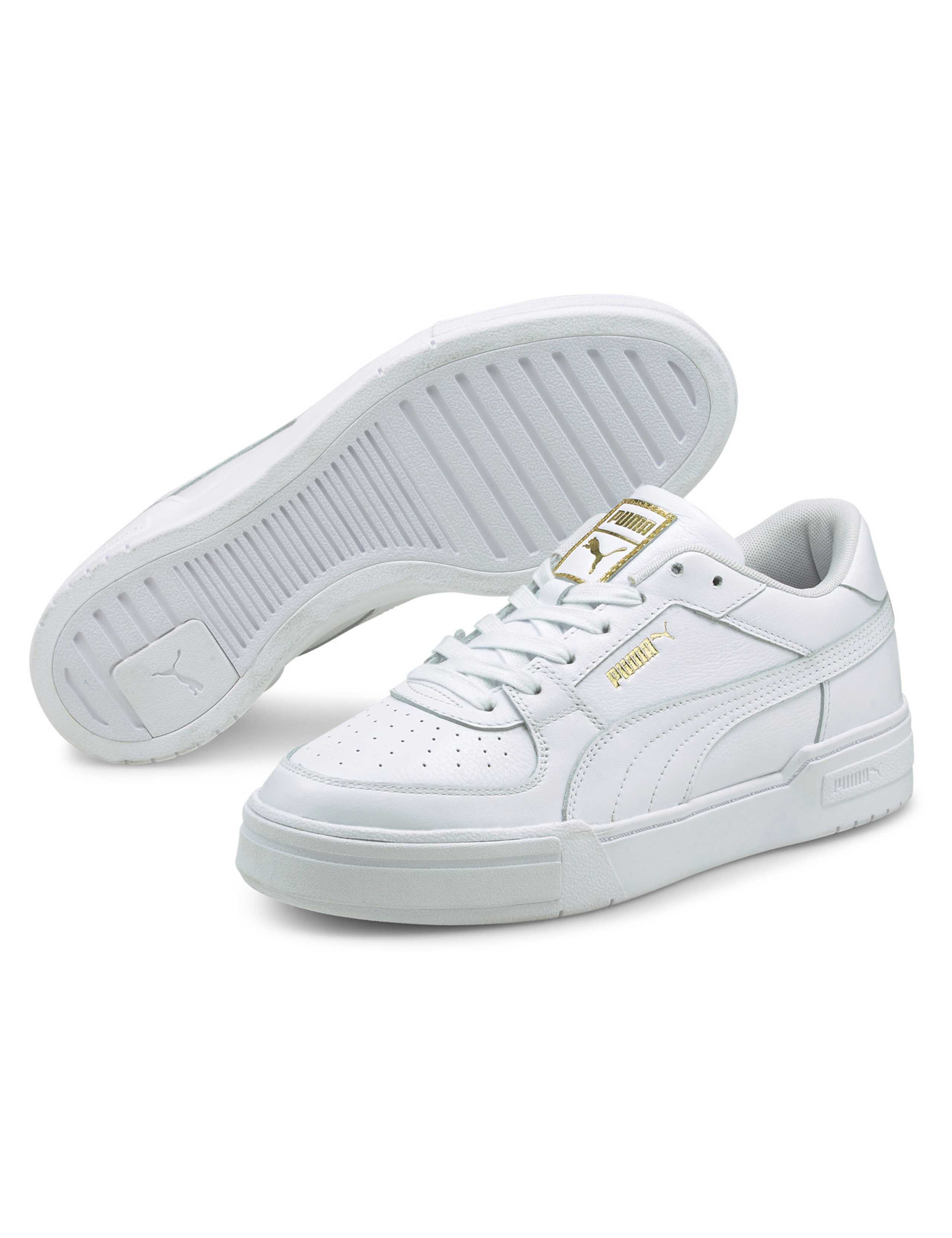 CA Pro Classic Trainers 3 of 6