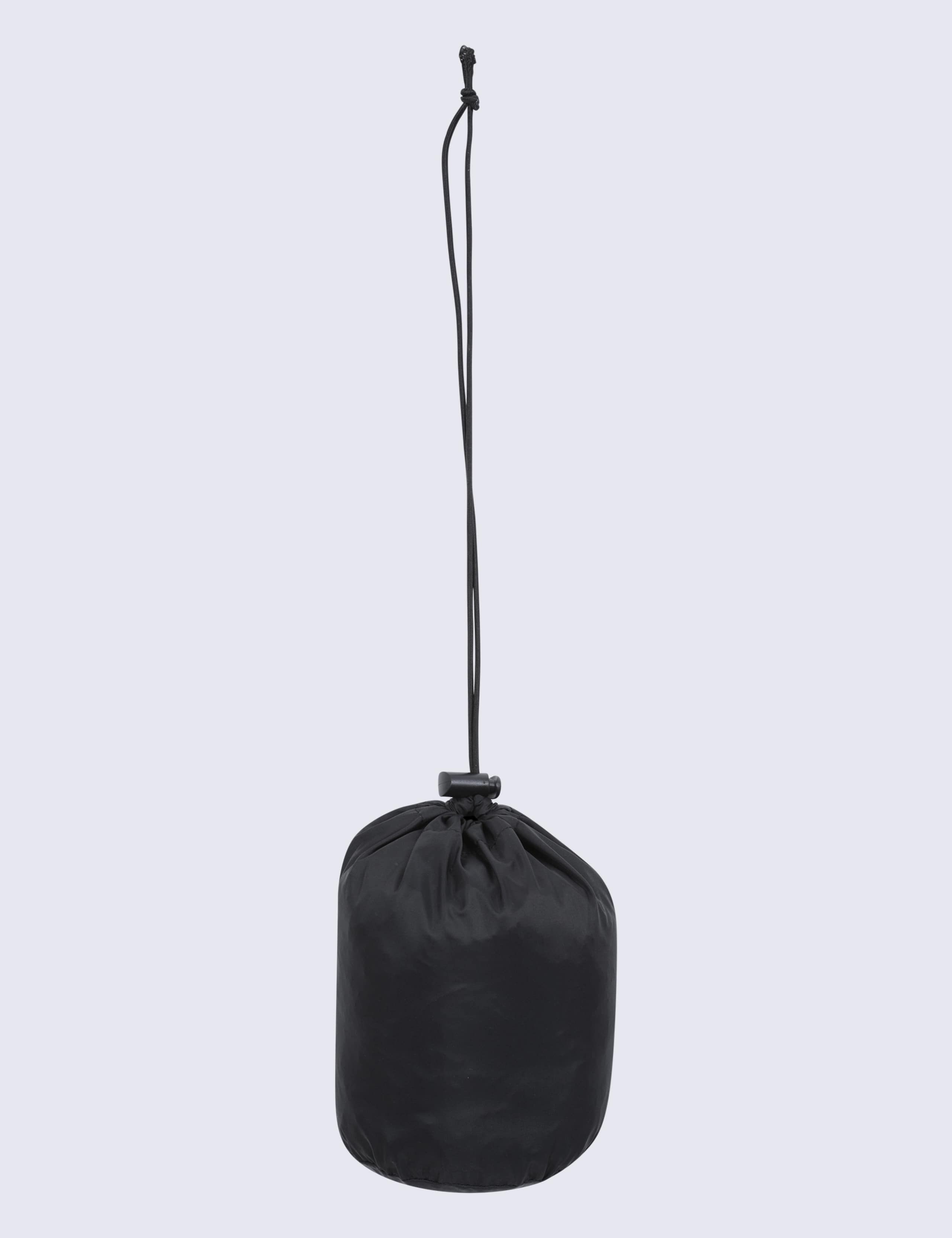 Pakka Waterproof Hooded Packaway Jacket 7 of 7